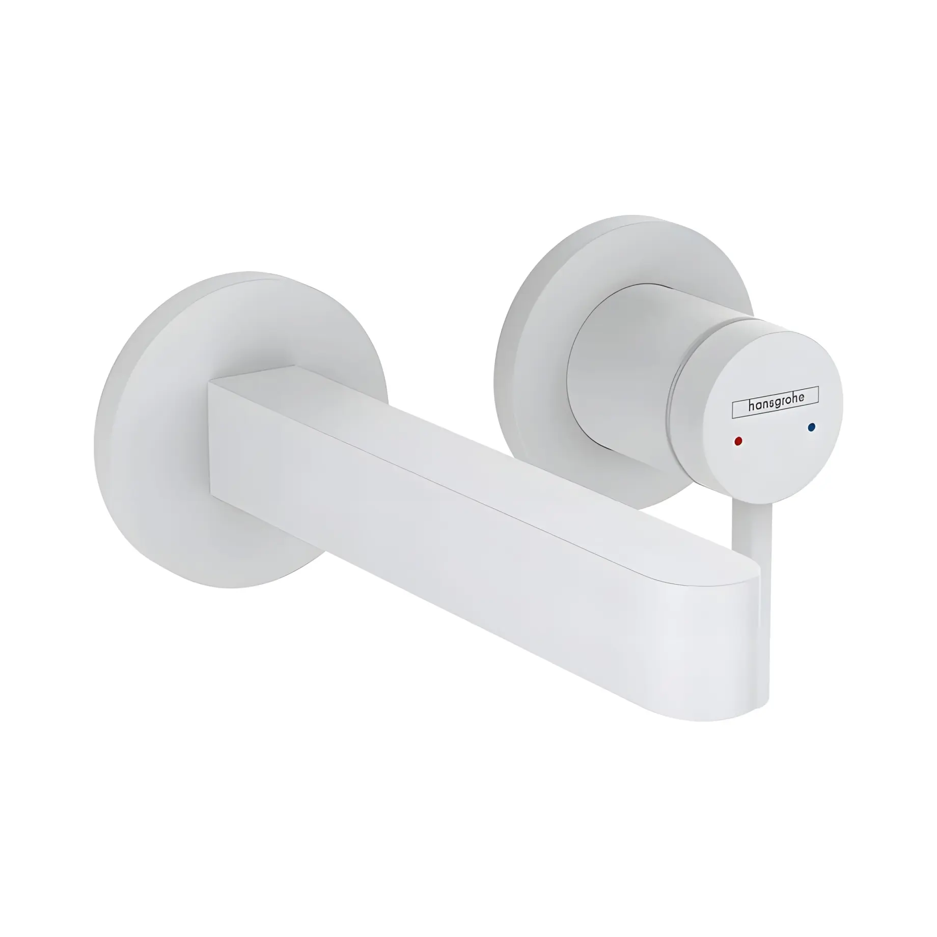 Змішувач для раковини Finoris