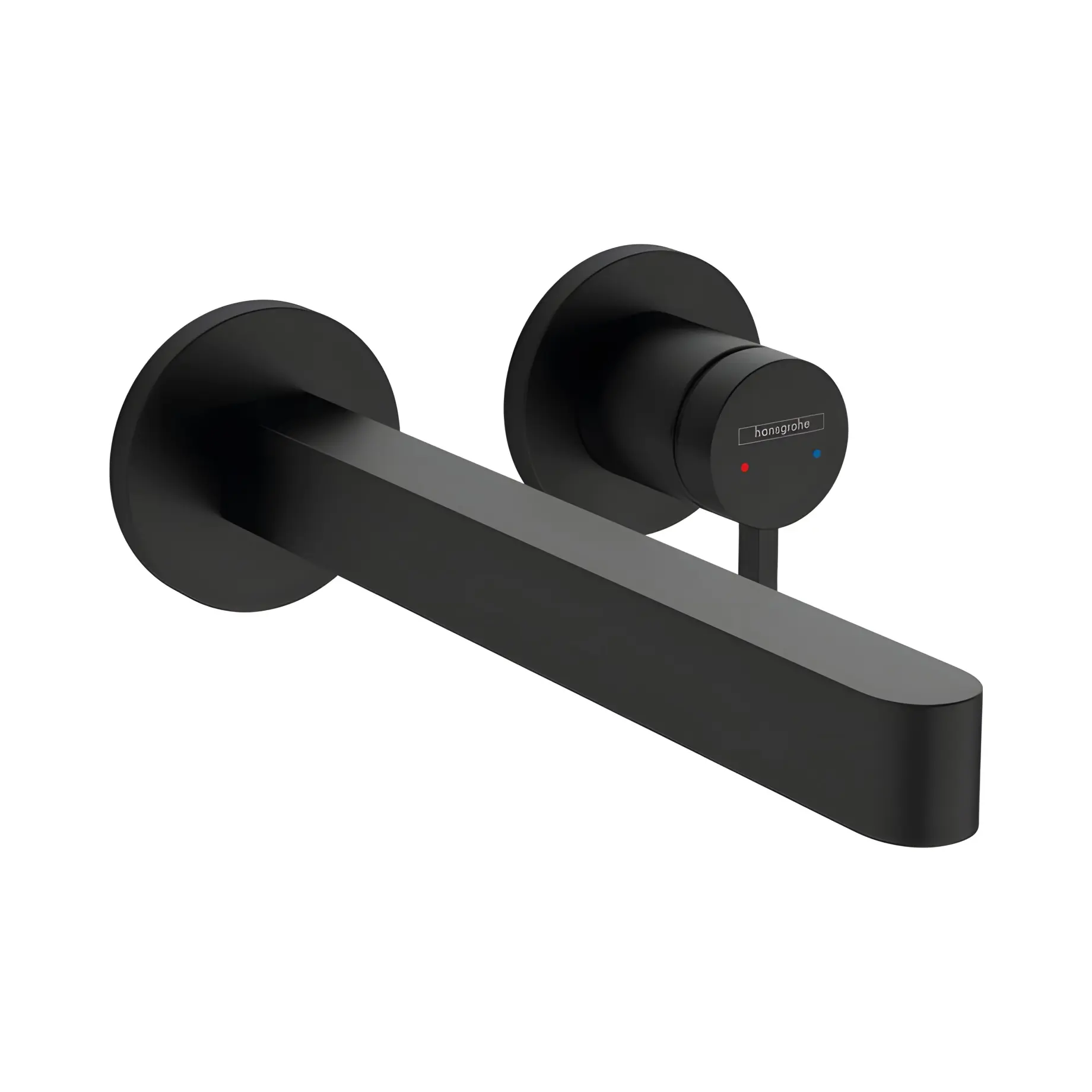 Змішувач для раковини Finoris