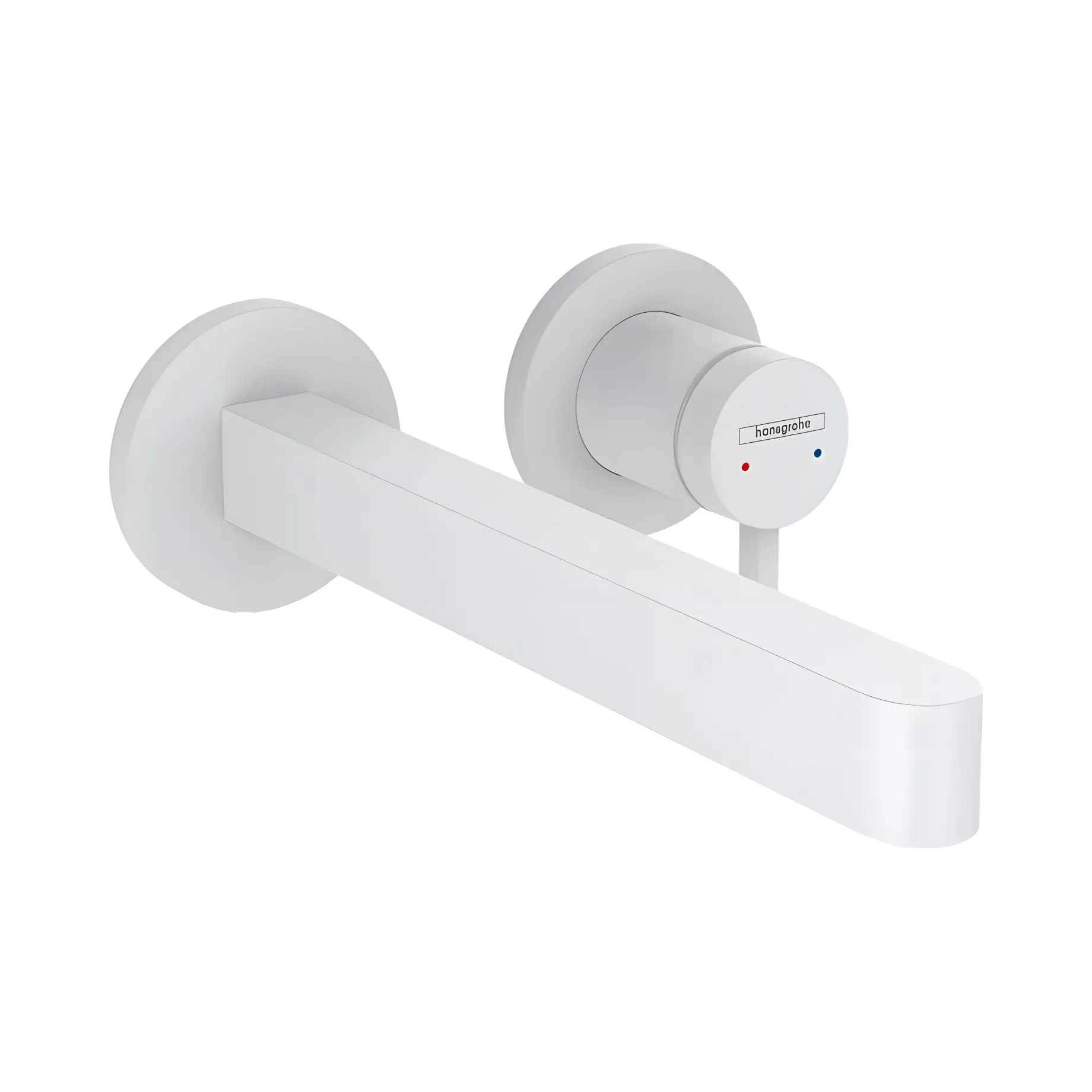 Змішувач для раковини Finoris