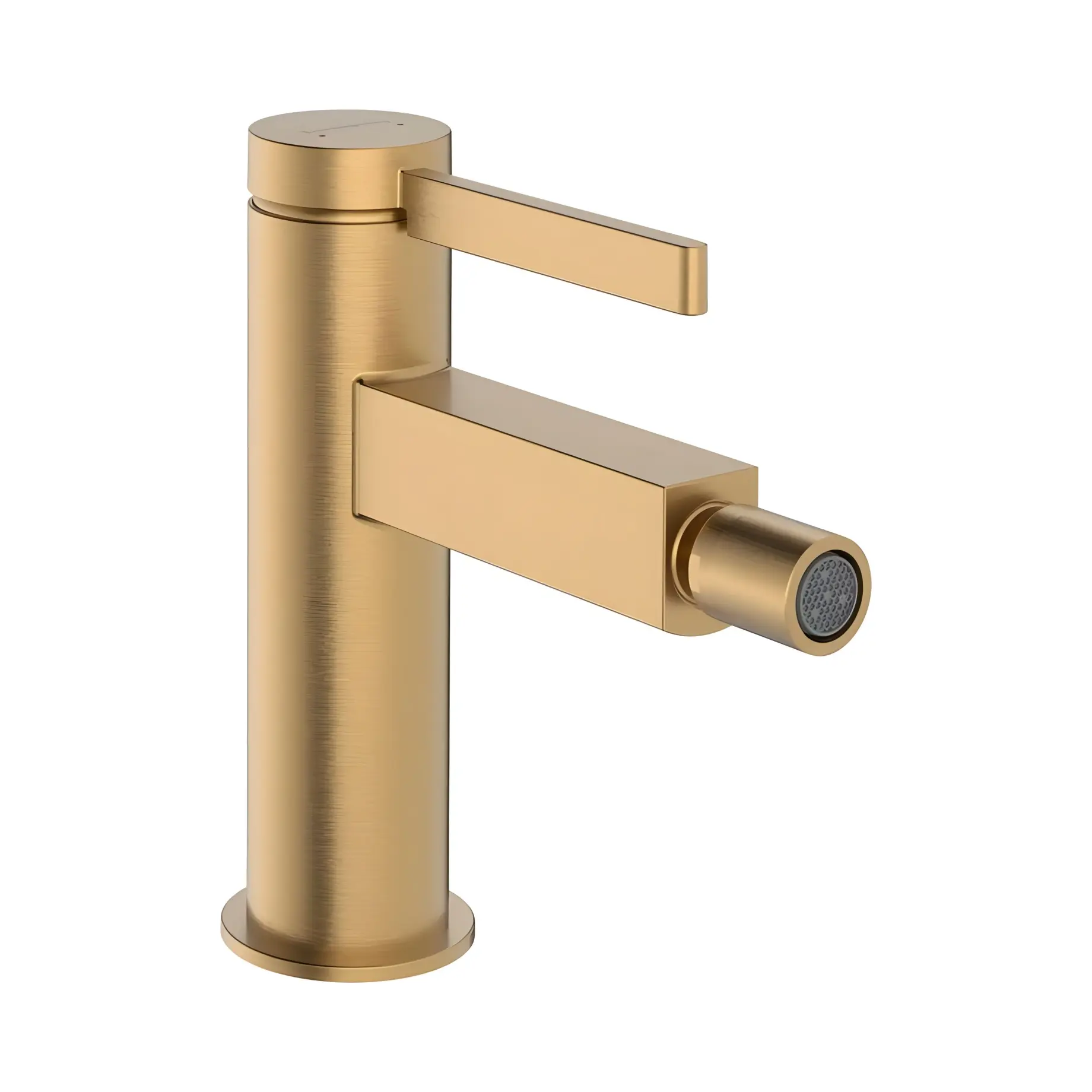 Змішувач для біде Finoris