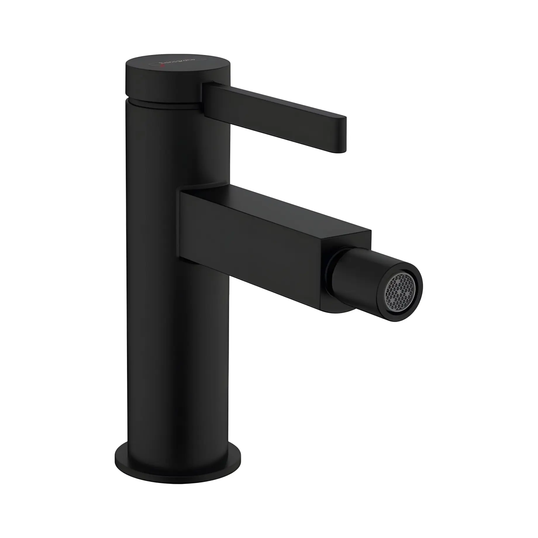 Змішувач для біде Finoris