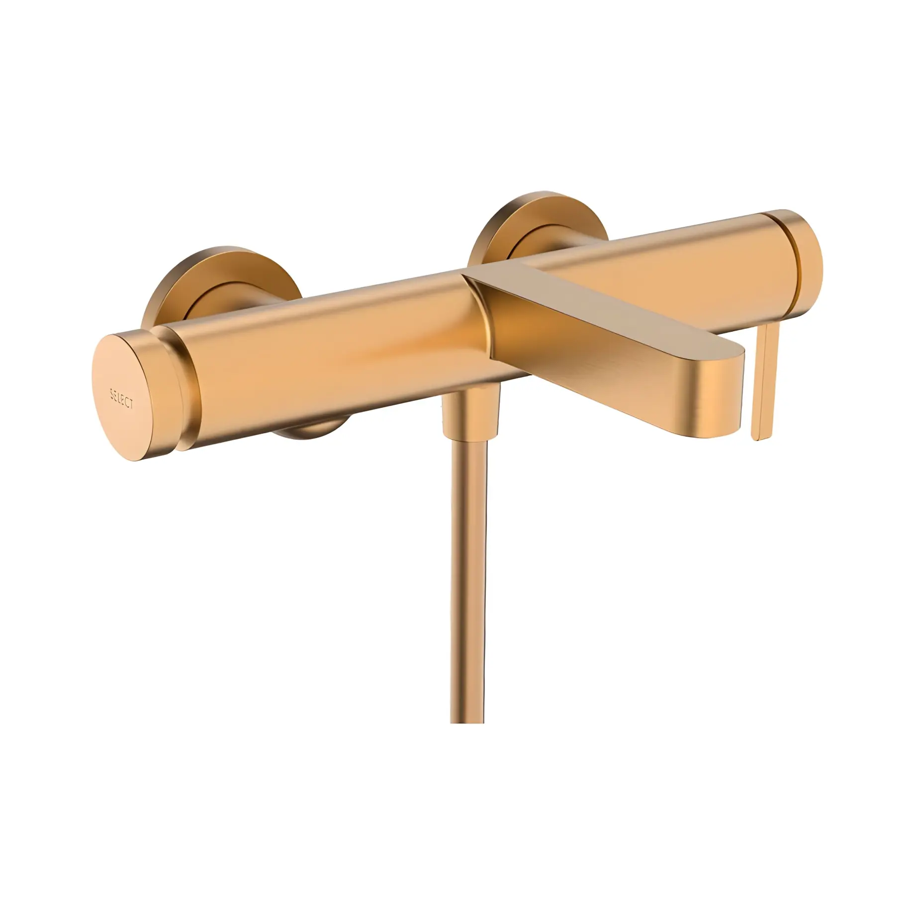 Змішувач для ванни Finoris