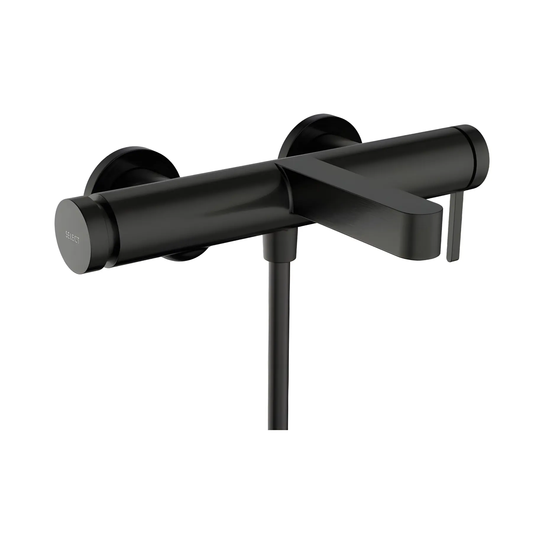 Змішувач для ванни Finoris