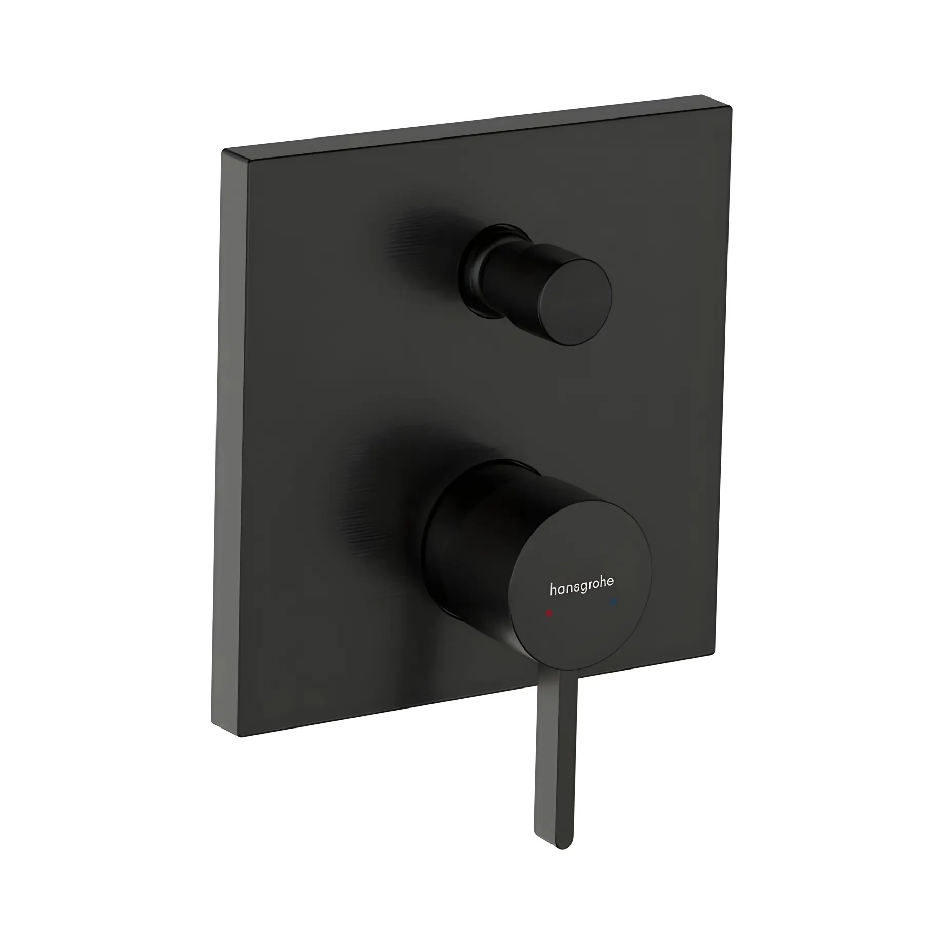 Змішувач для ванни та душу Finoris