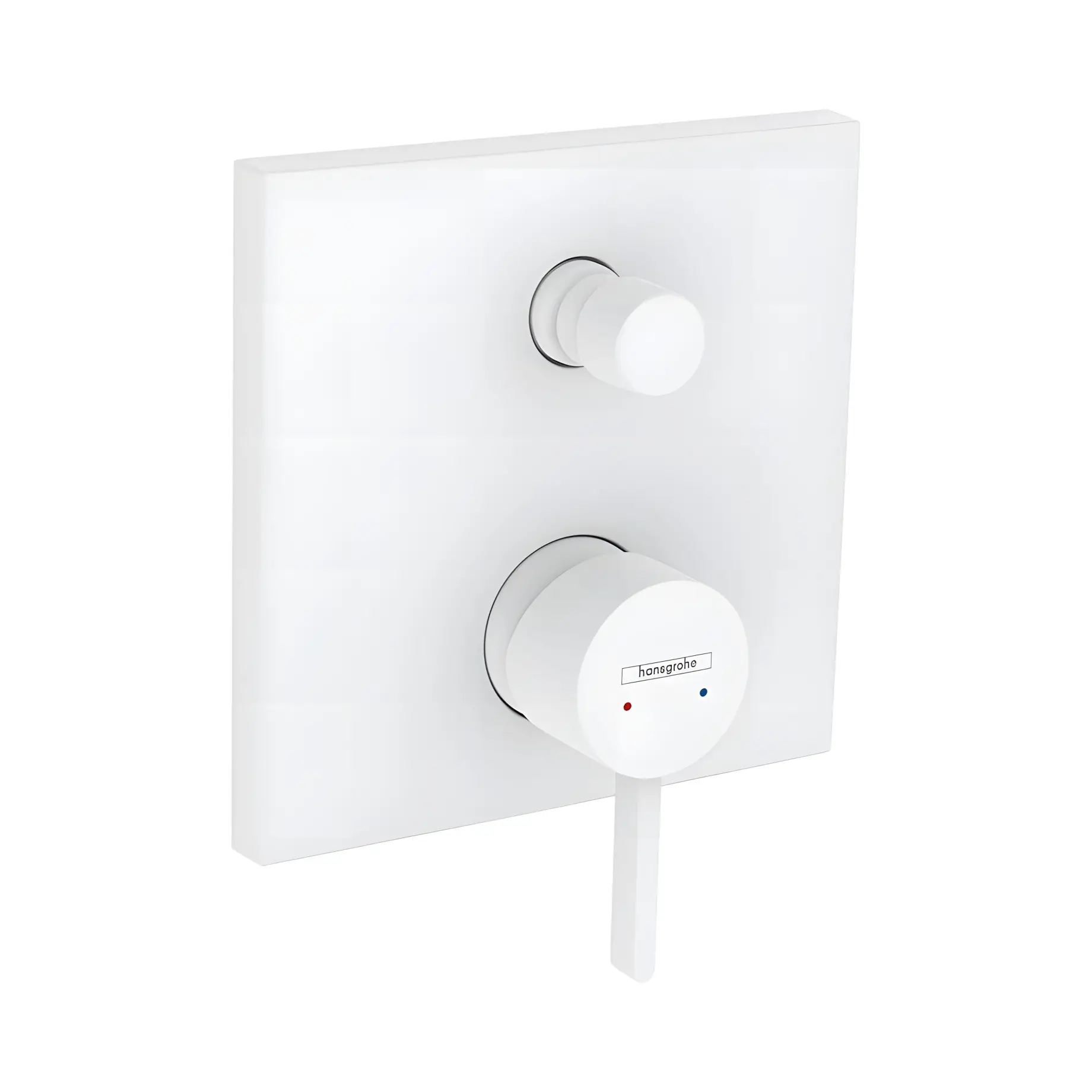 Змішувач для ванни та душу Finoris