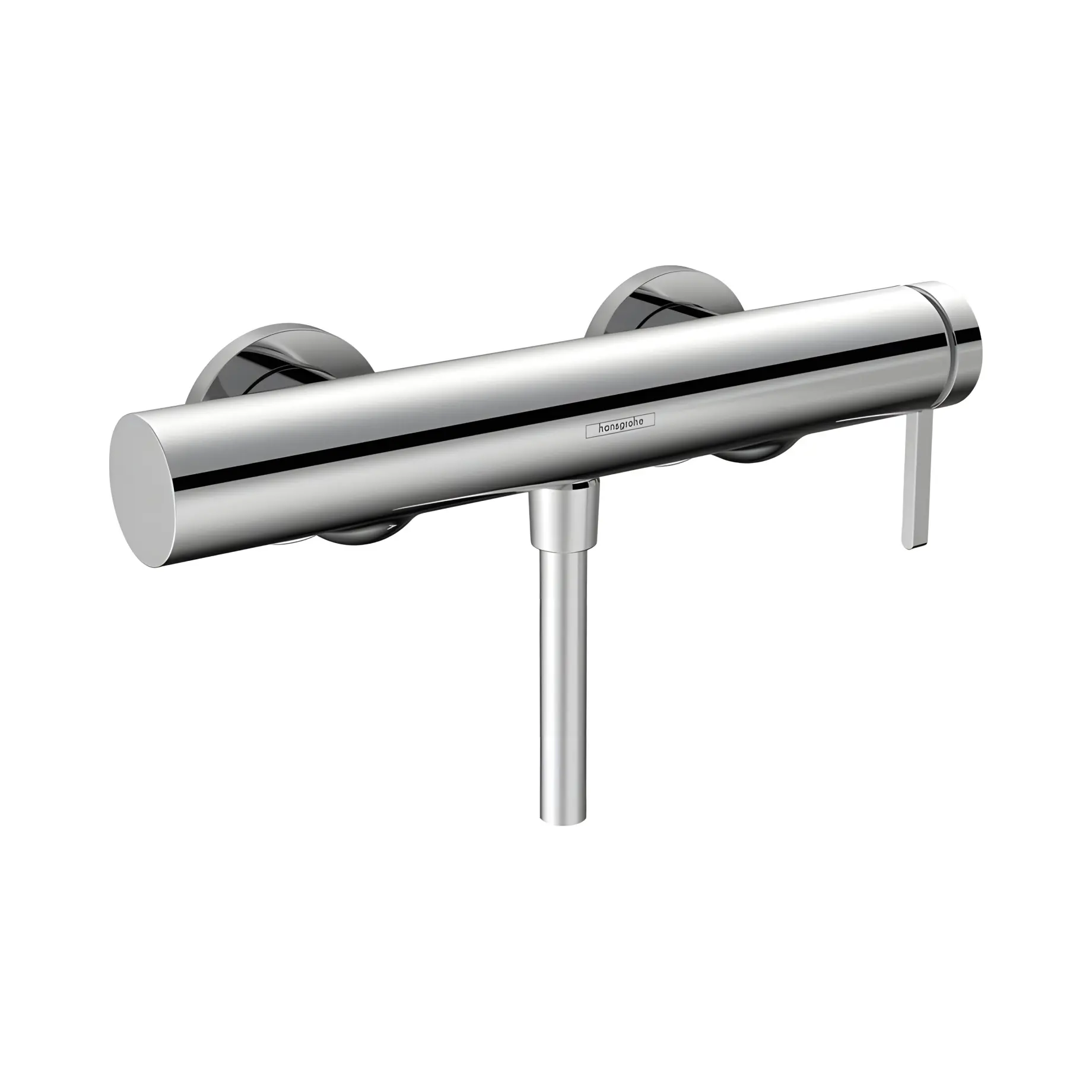 Змішувач для душу Finoris