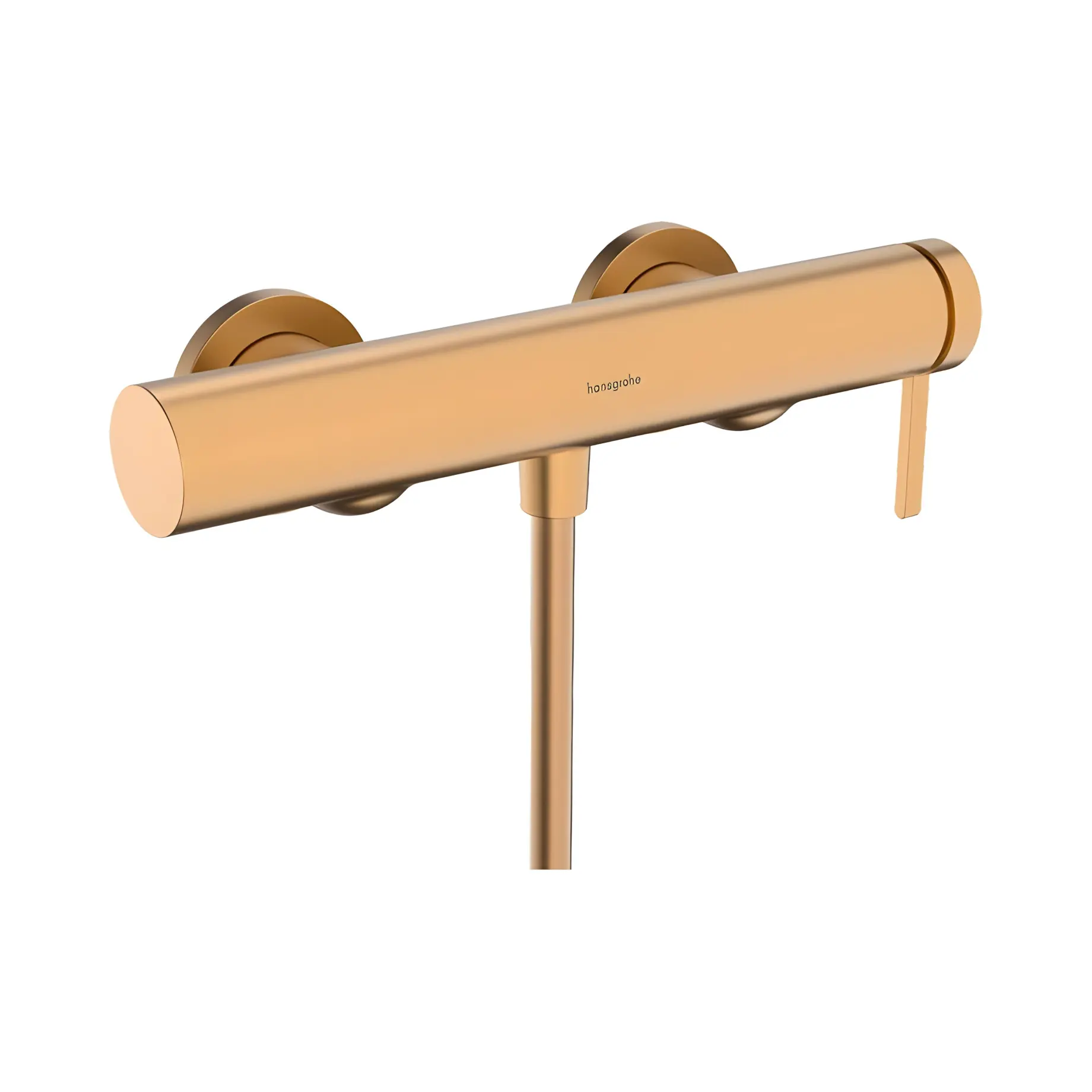 Змішувач для душу Finoris