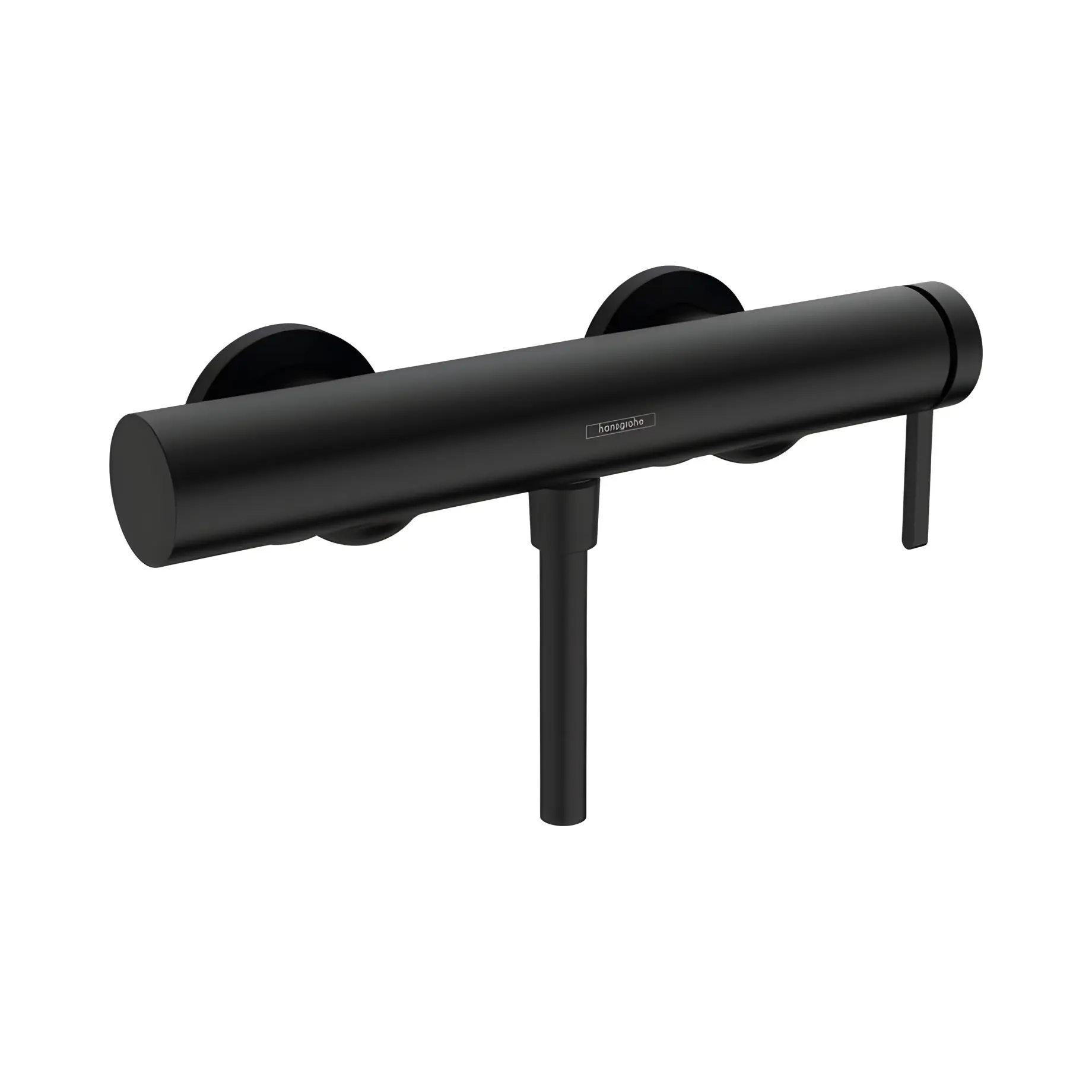 Змішувач для душу Finoris