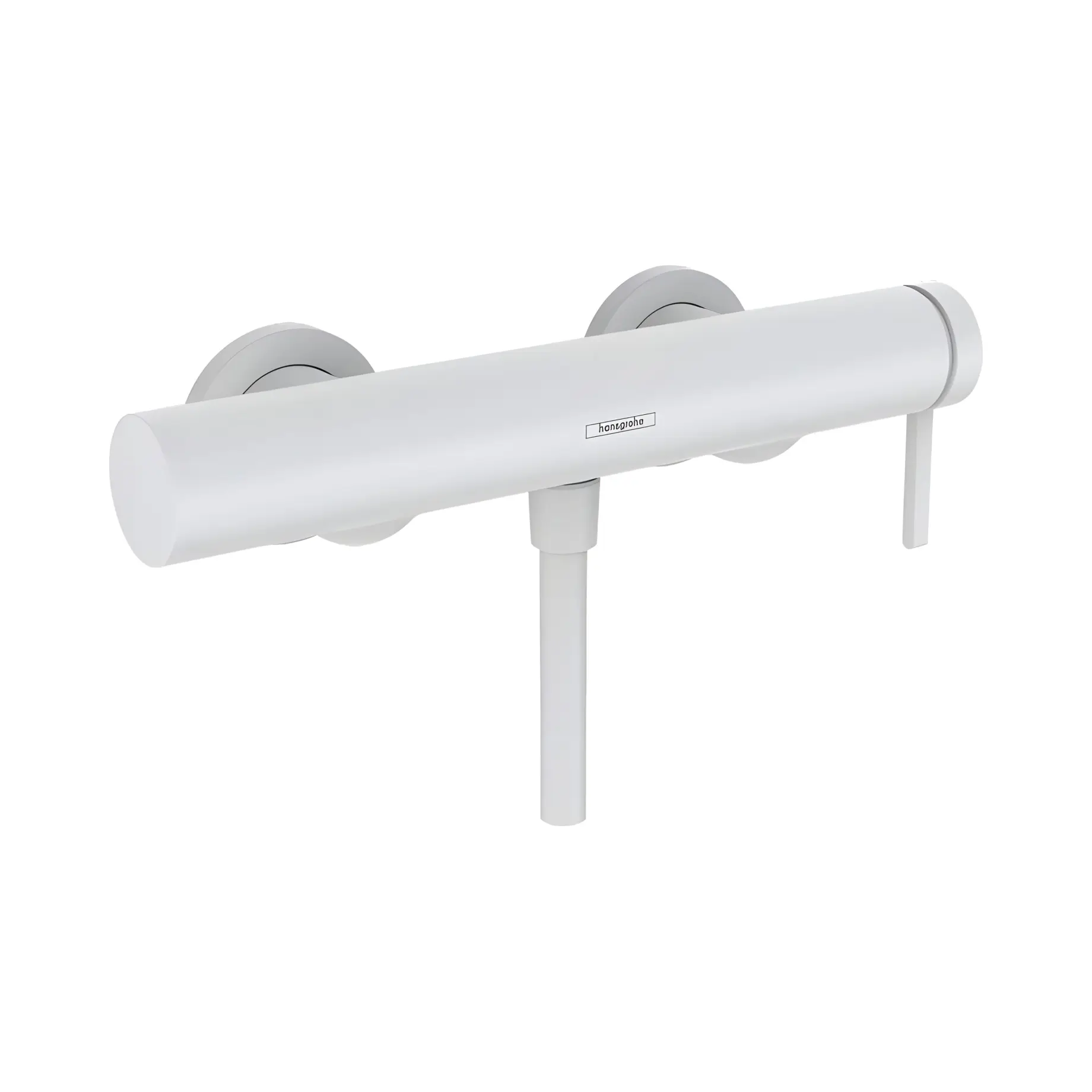 Змішувач для душу Finoris