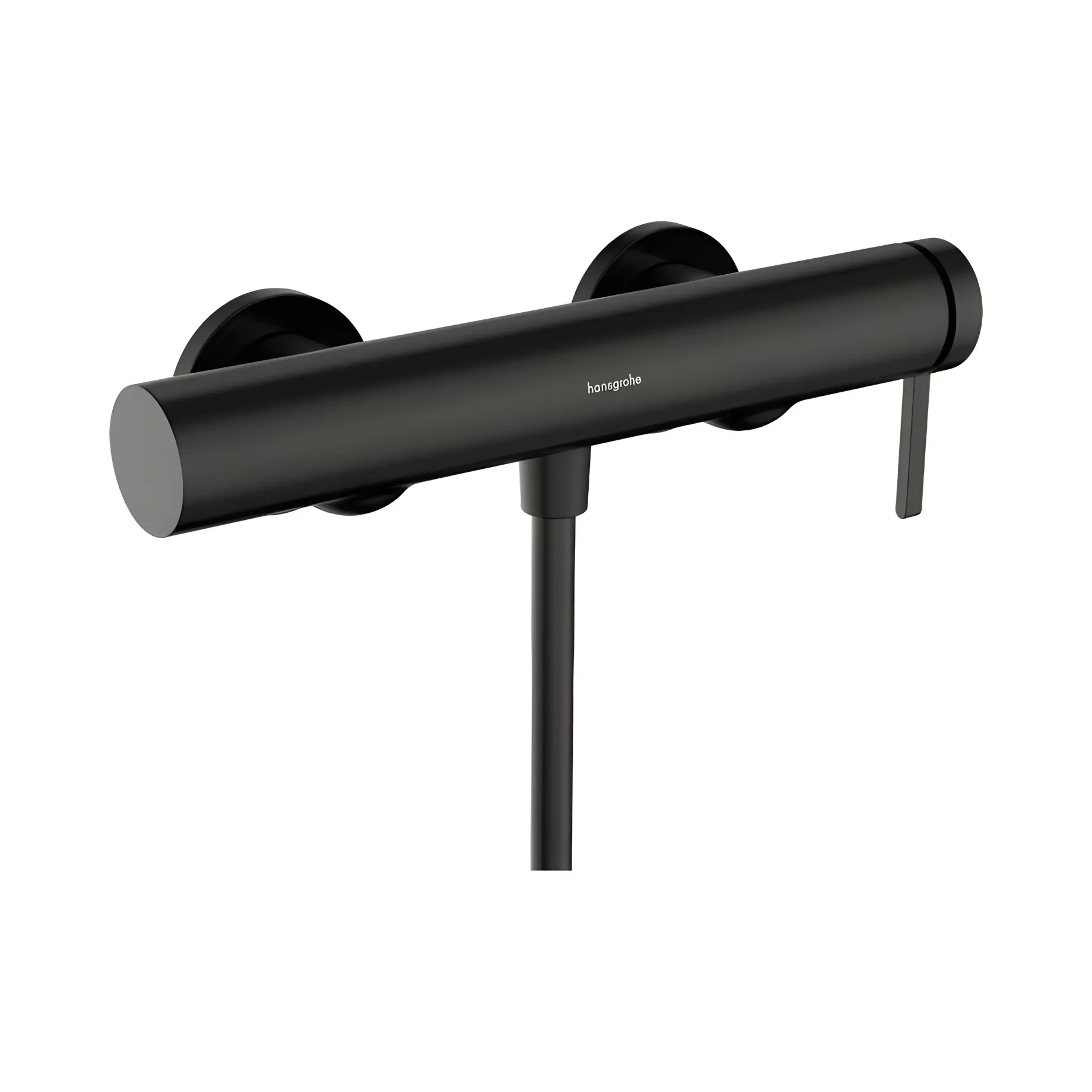 Змішувач для душу Finoris