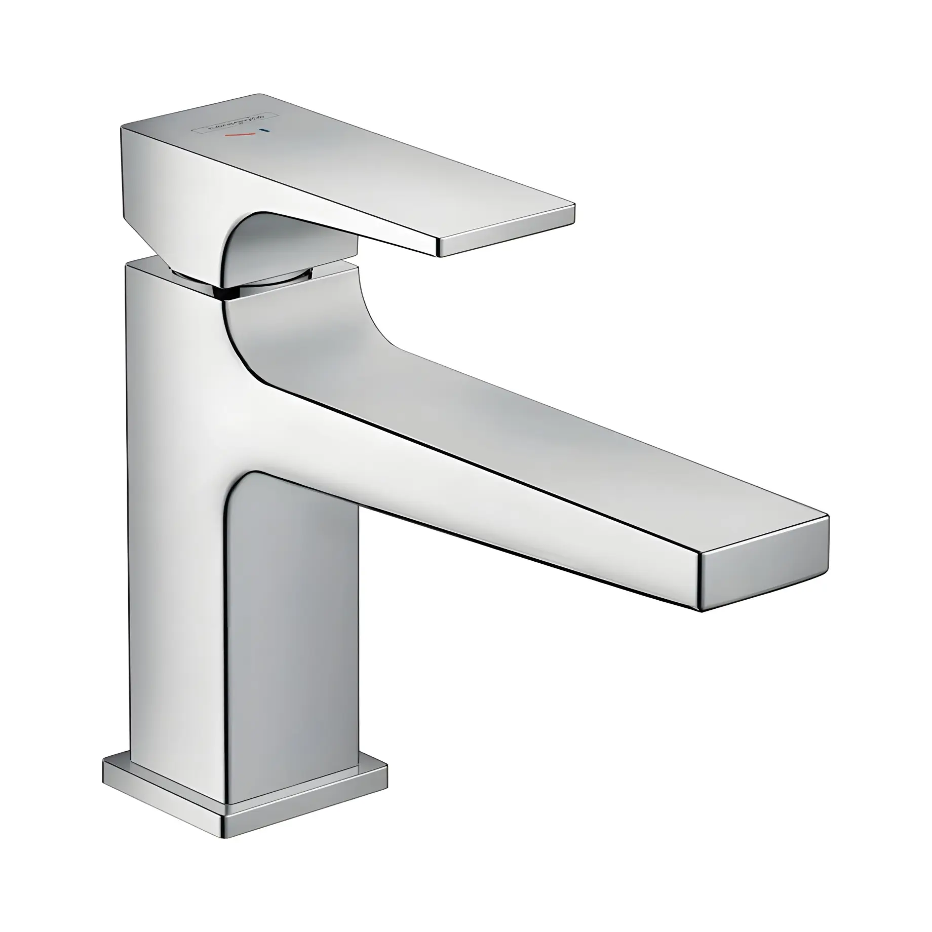 Змішувач для раковини Metropol