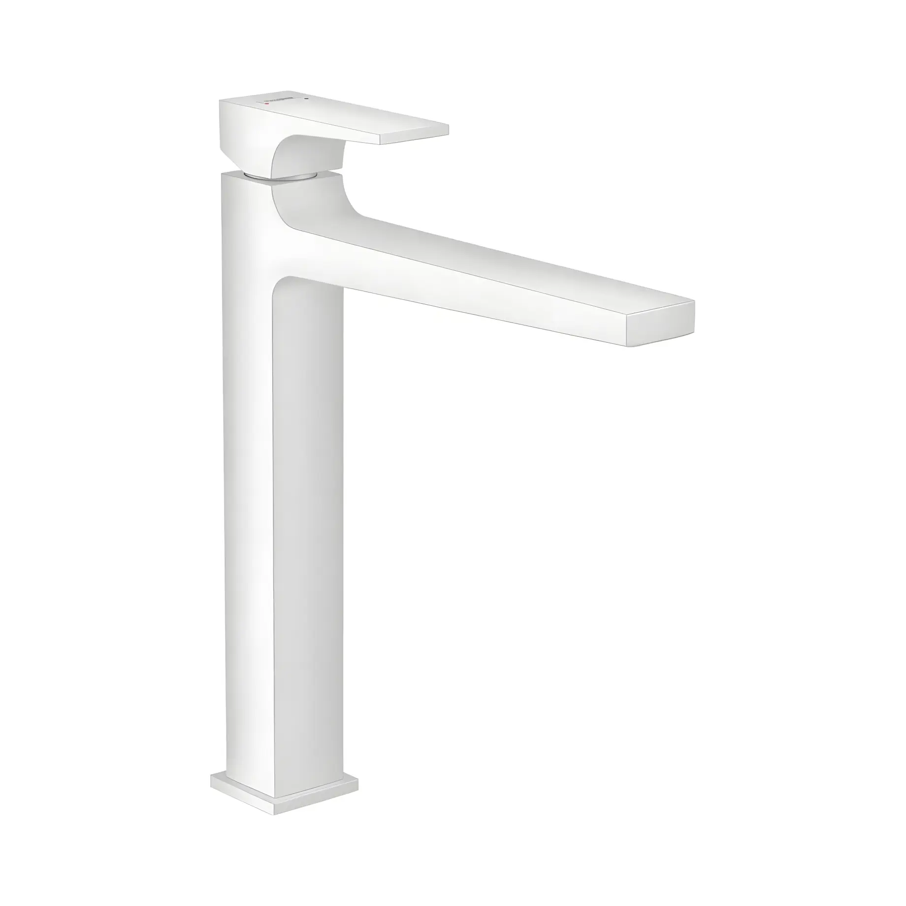 Змішувач для раковини Metropol