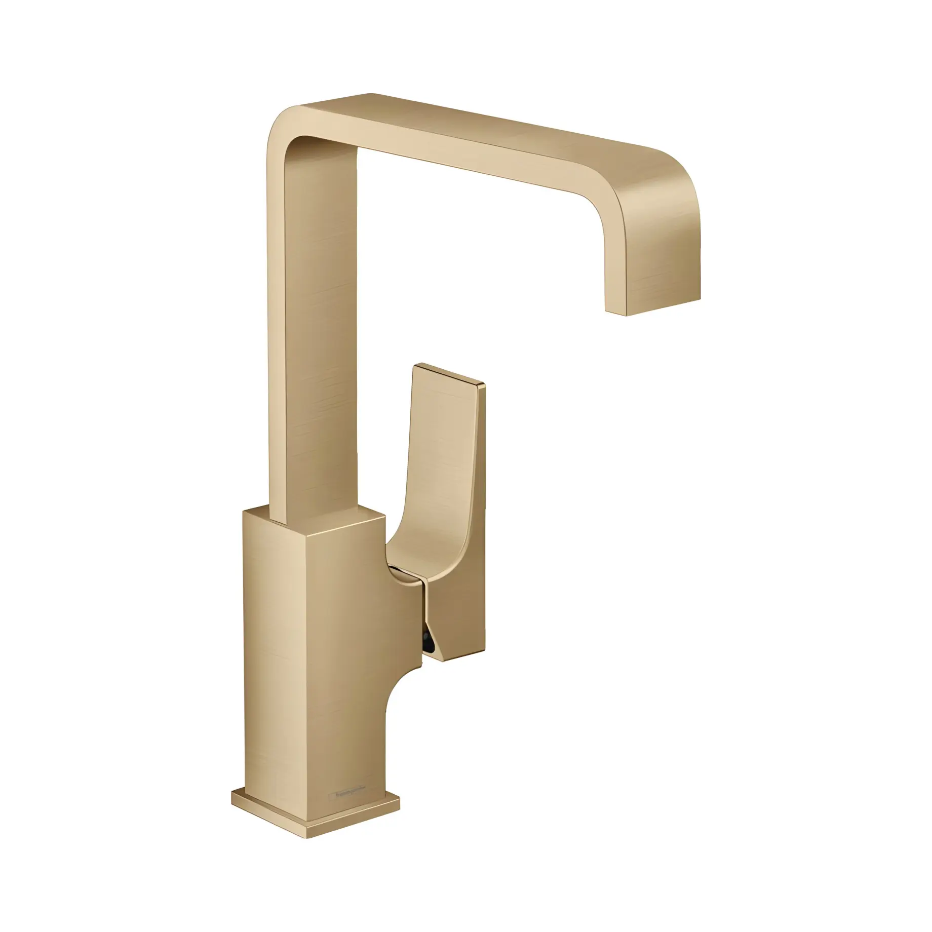 Змішувач для раковини Metropol