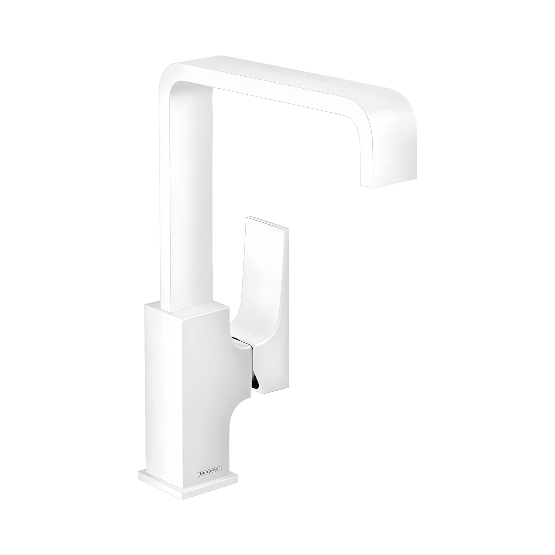 Змішувач для раковини Metropol