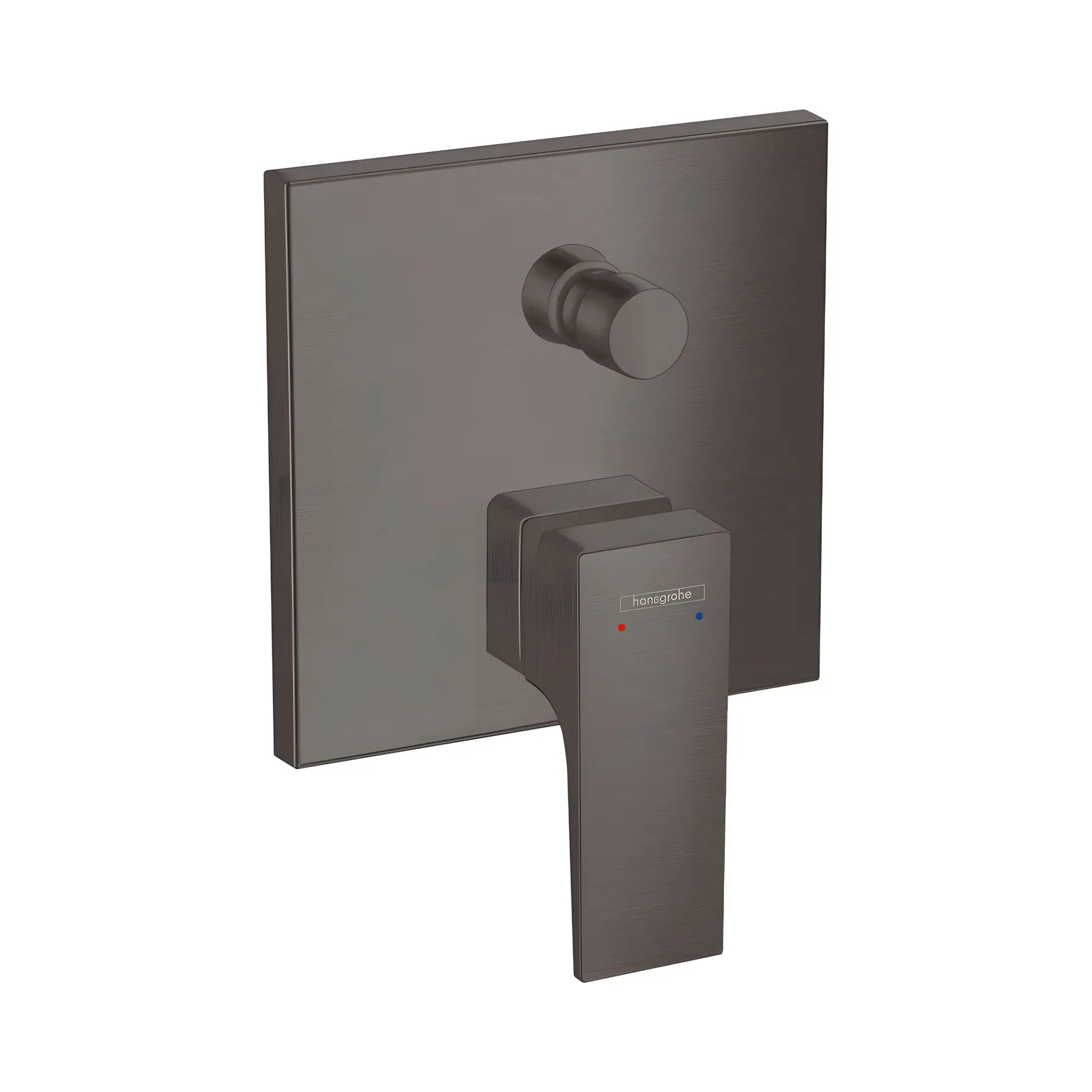 Змішувач для ванни Metropol