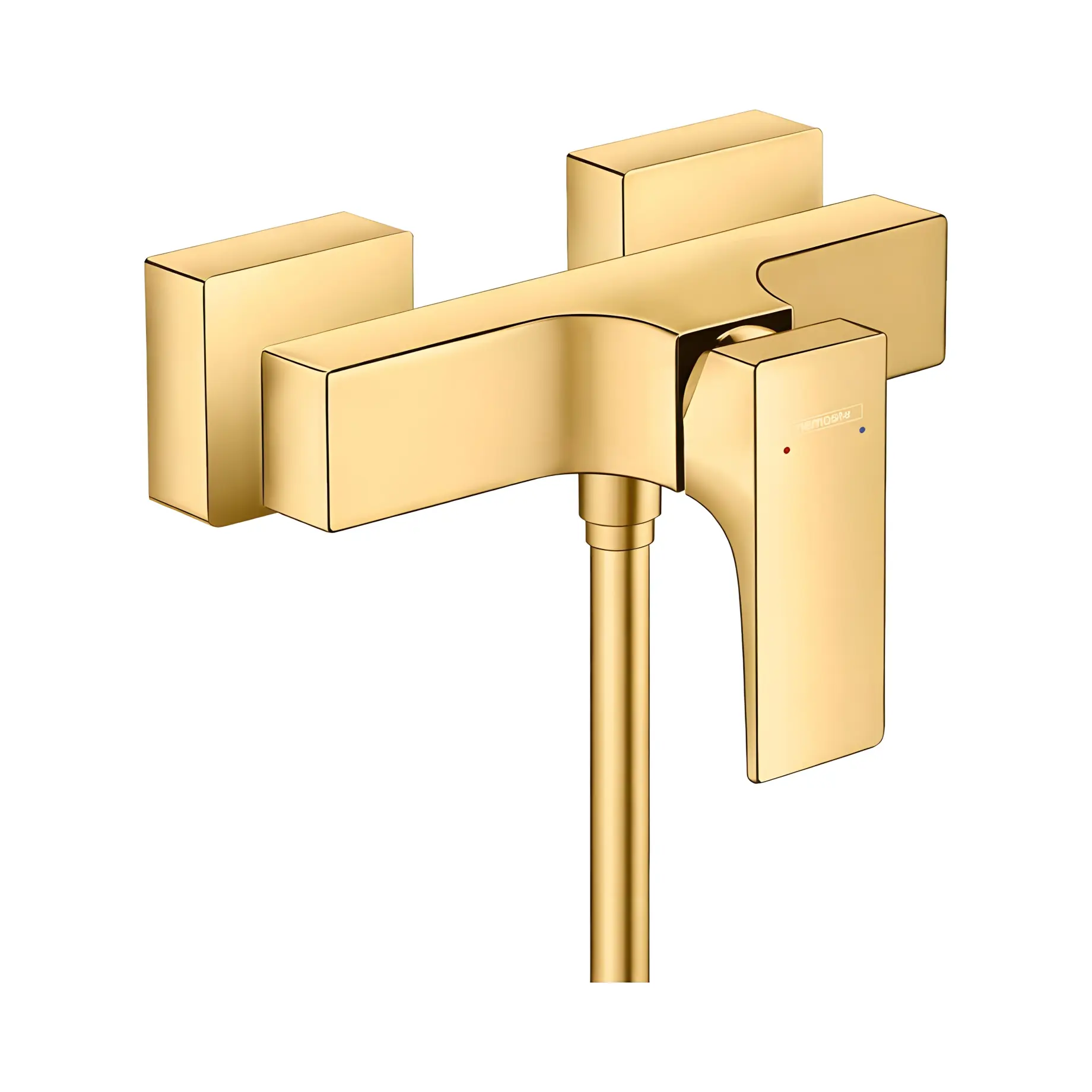 Змішувач для душу Metropol