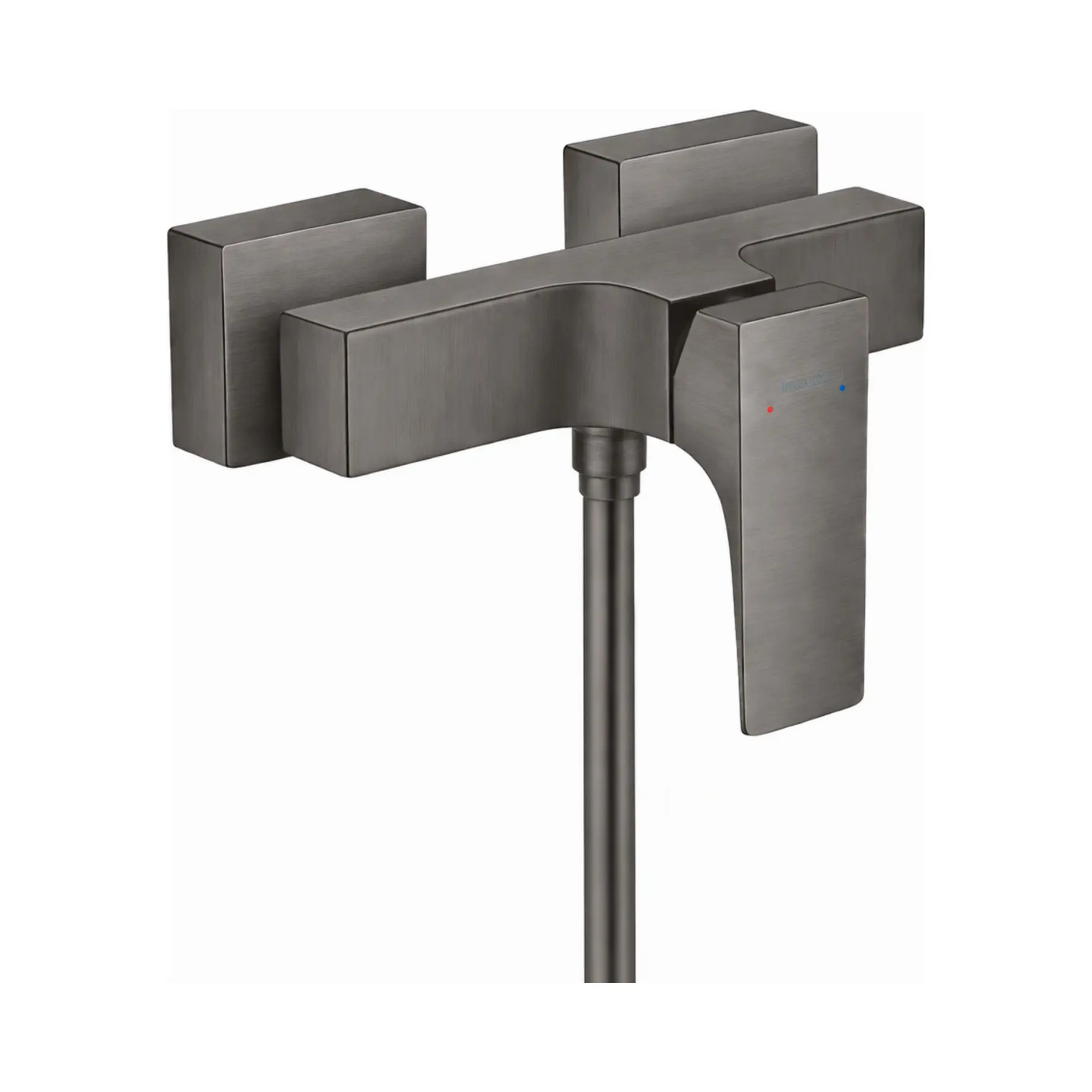 Змішувач для душу Metropol