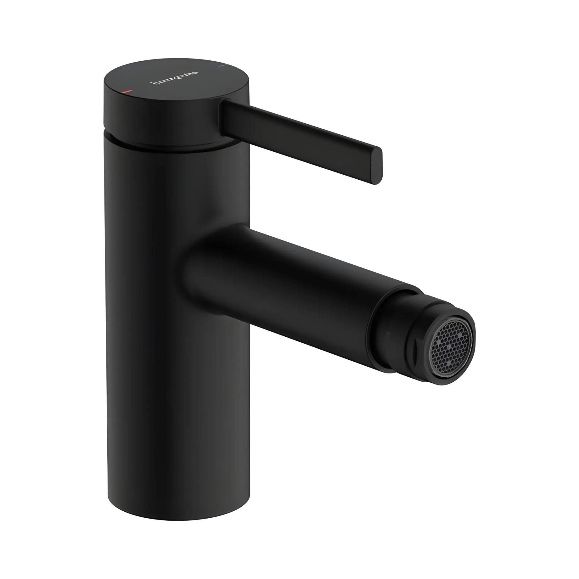 Змішувач для біде Zesis S