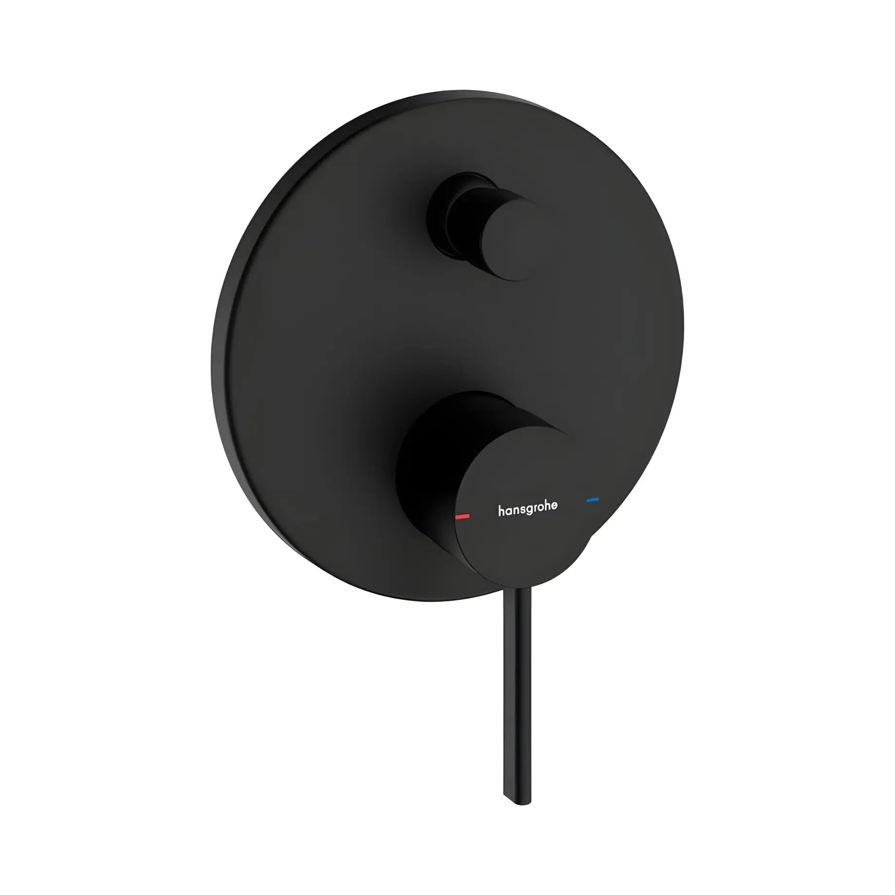 Змішувач для ванни та душу Zesis S