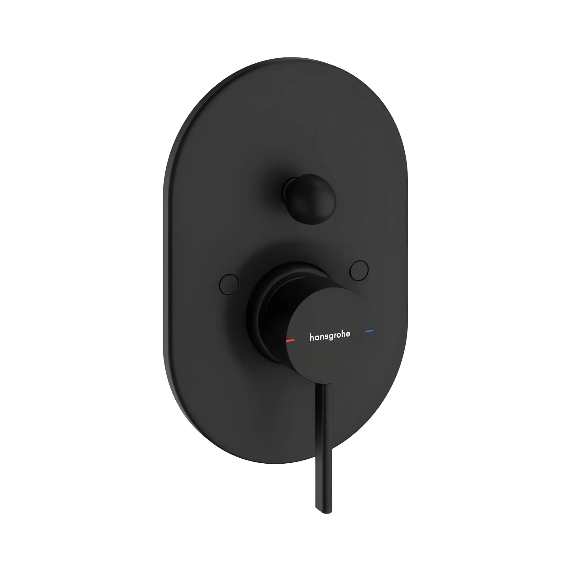 Змішувач для ванни та душу Zesis S