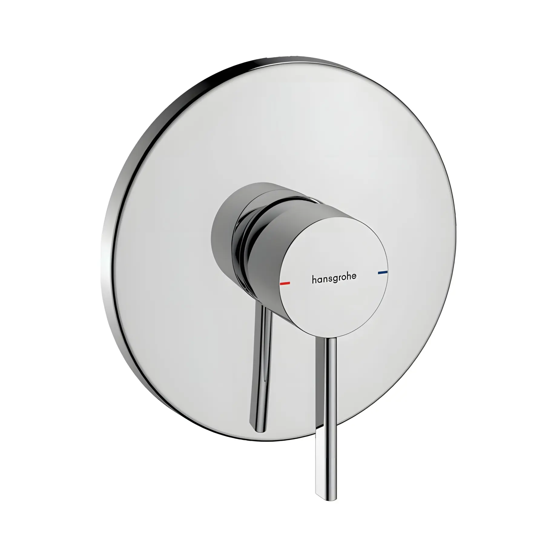 Змішувач для душу Zesis S