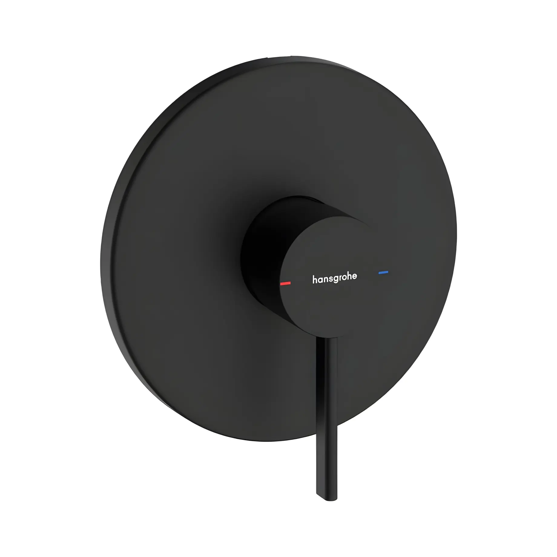 Змішувач для душу Zesis S