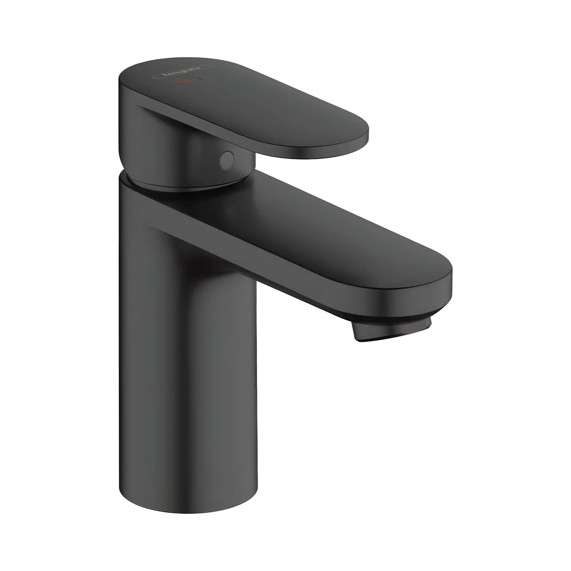 Змішувач для раковини Vernis Blend