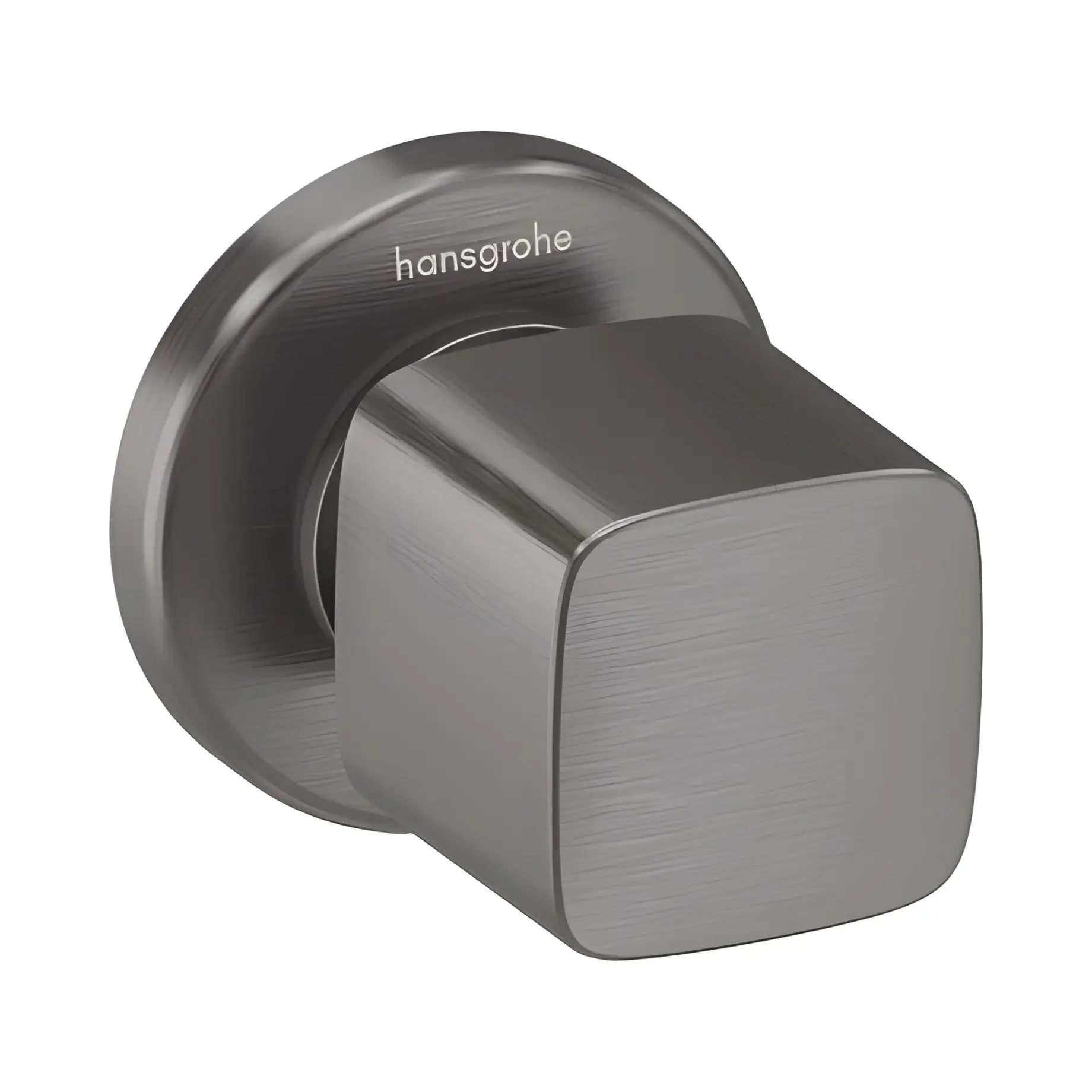 Запірний вентиль Е Metris