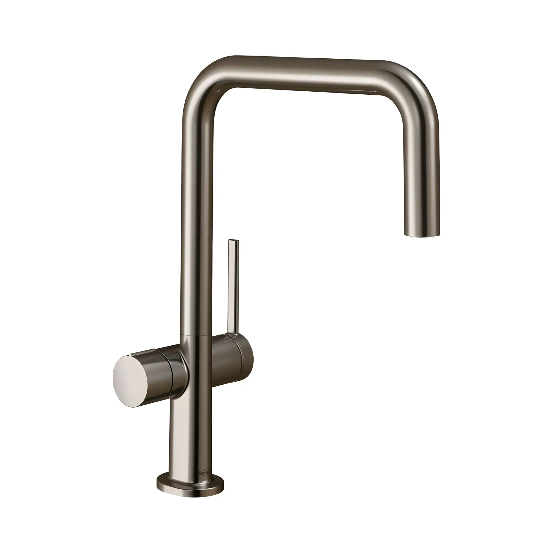 Змішувач для кухні Talis M54