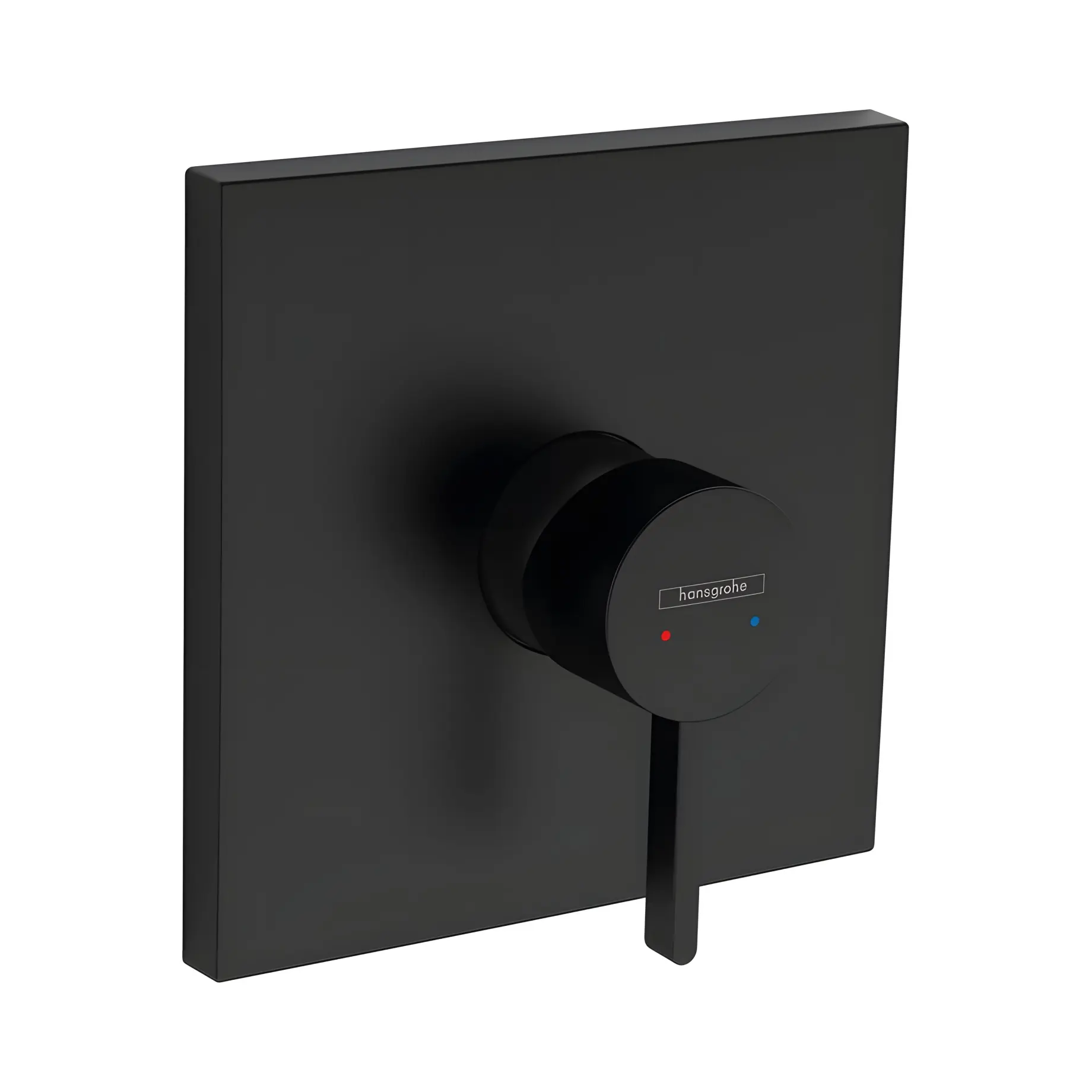 Змішувач для душу Finoris