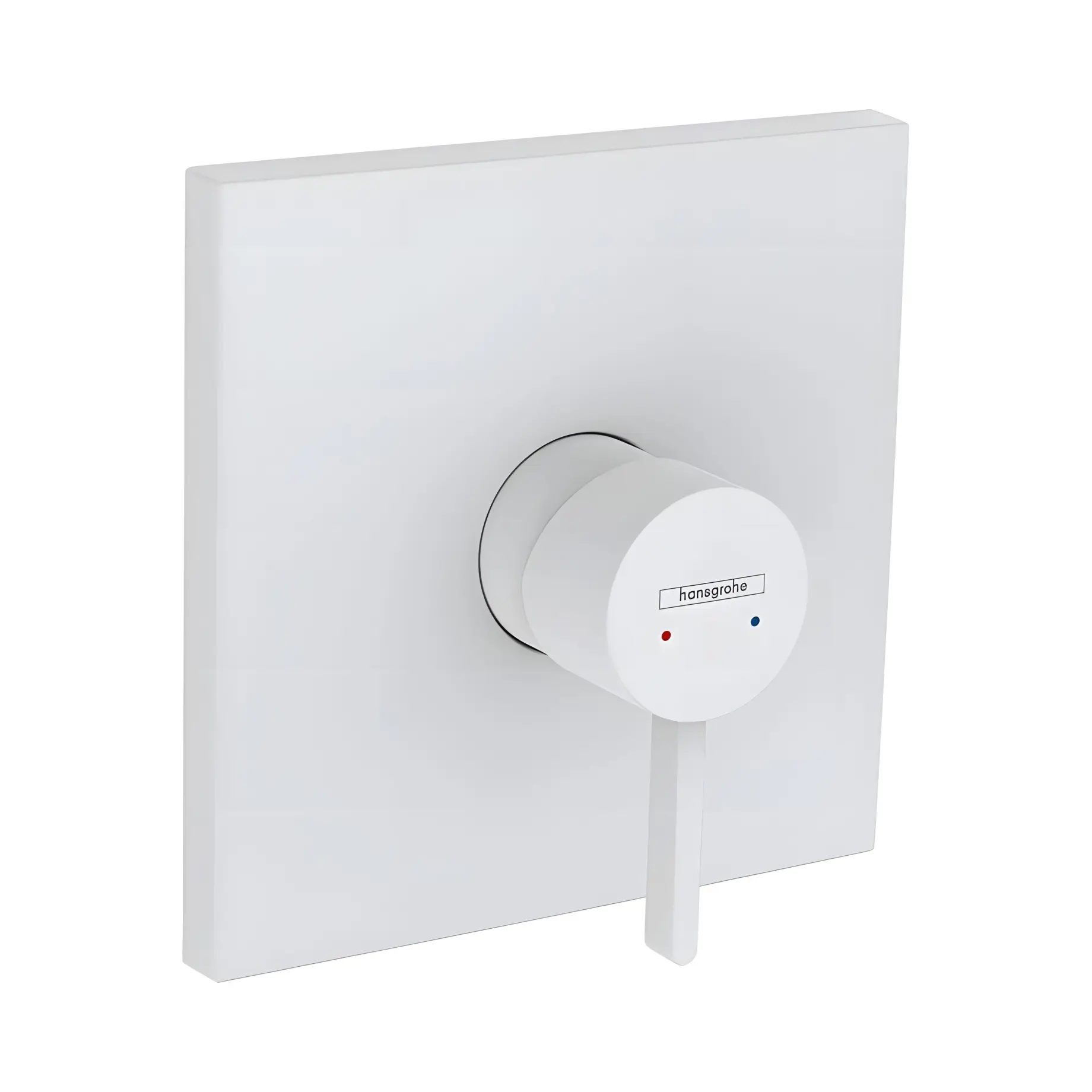 Змішувач для душу Finoris