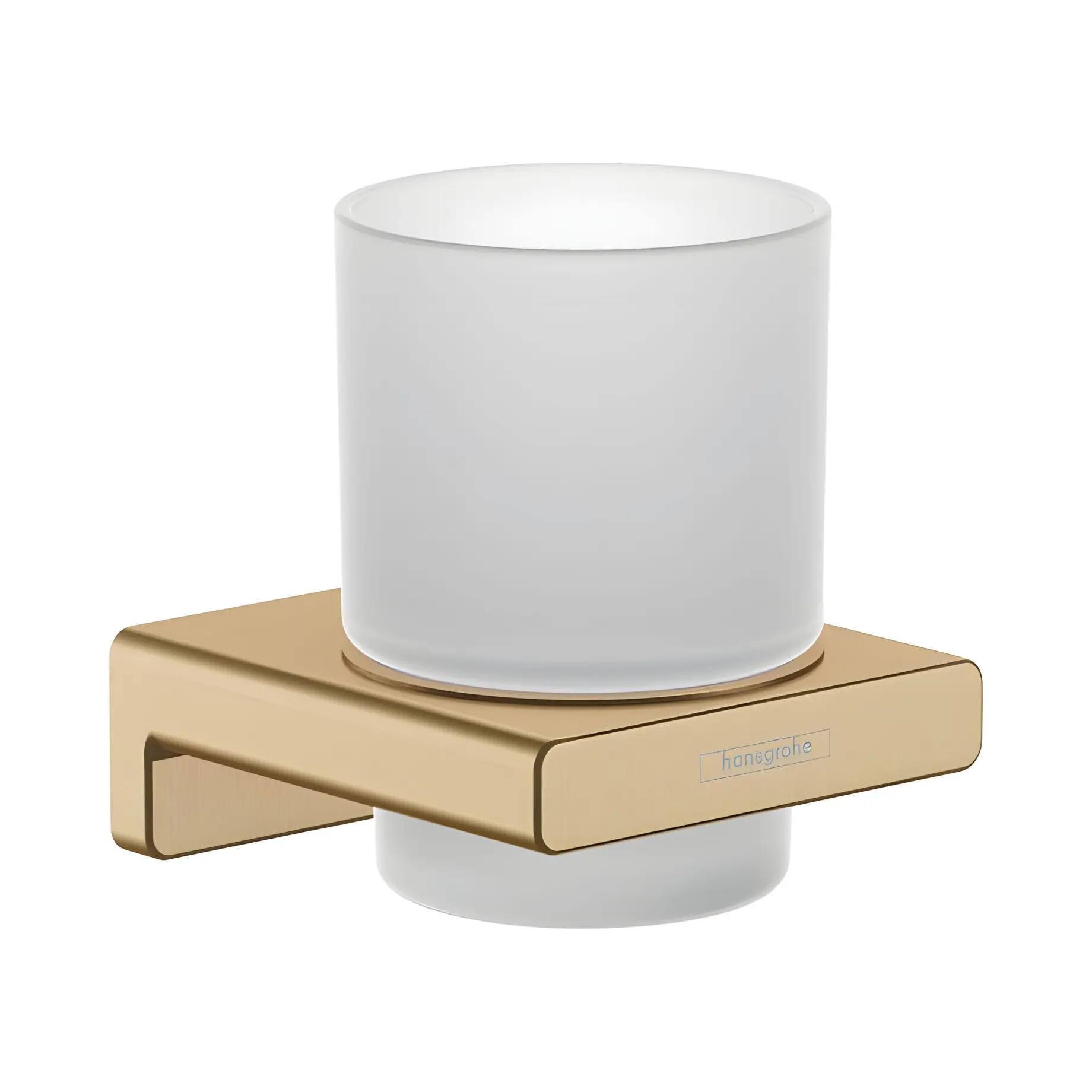 Склянка для зубних щіток AddStoris