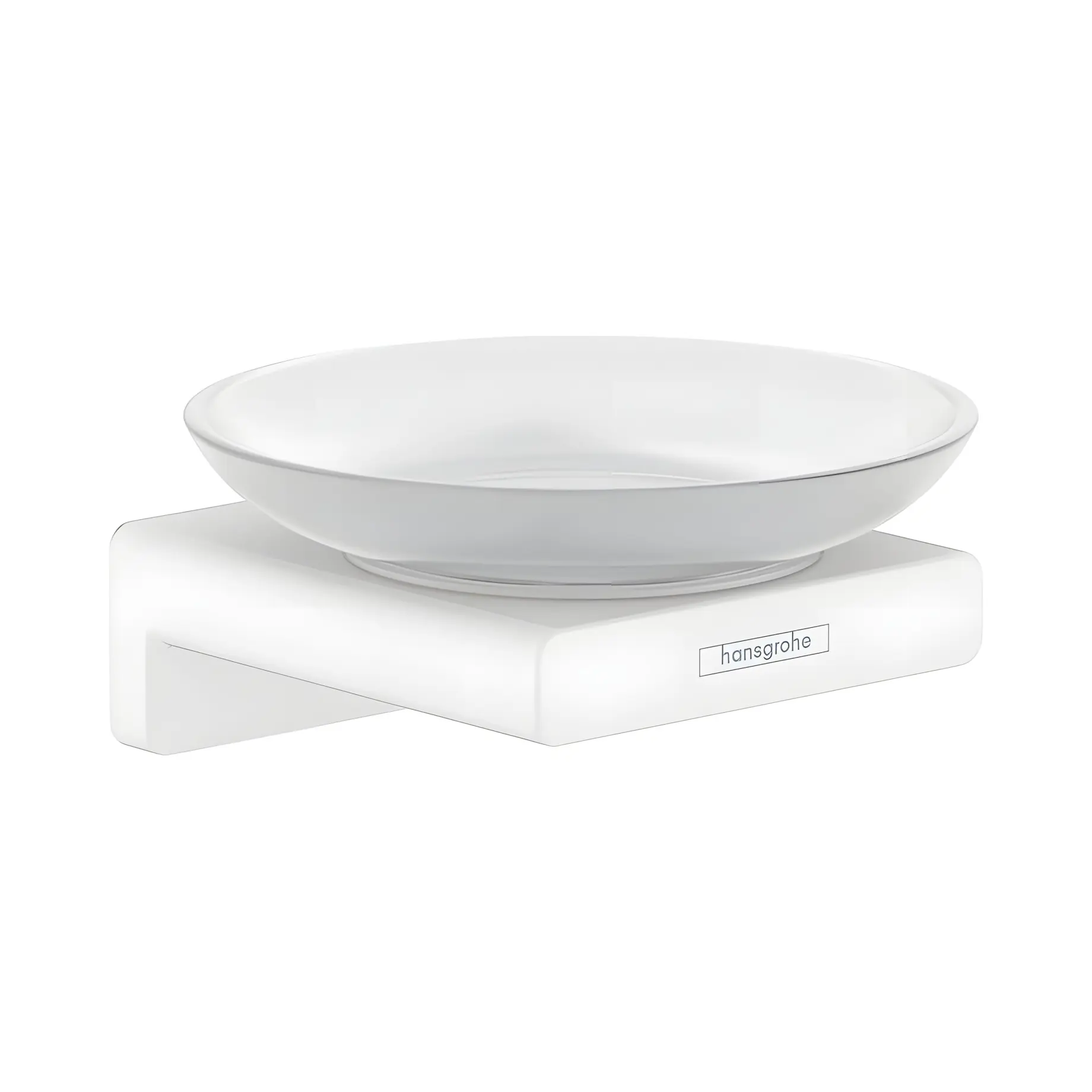 Мильниця AddStoris