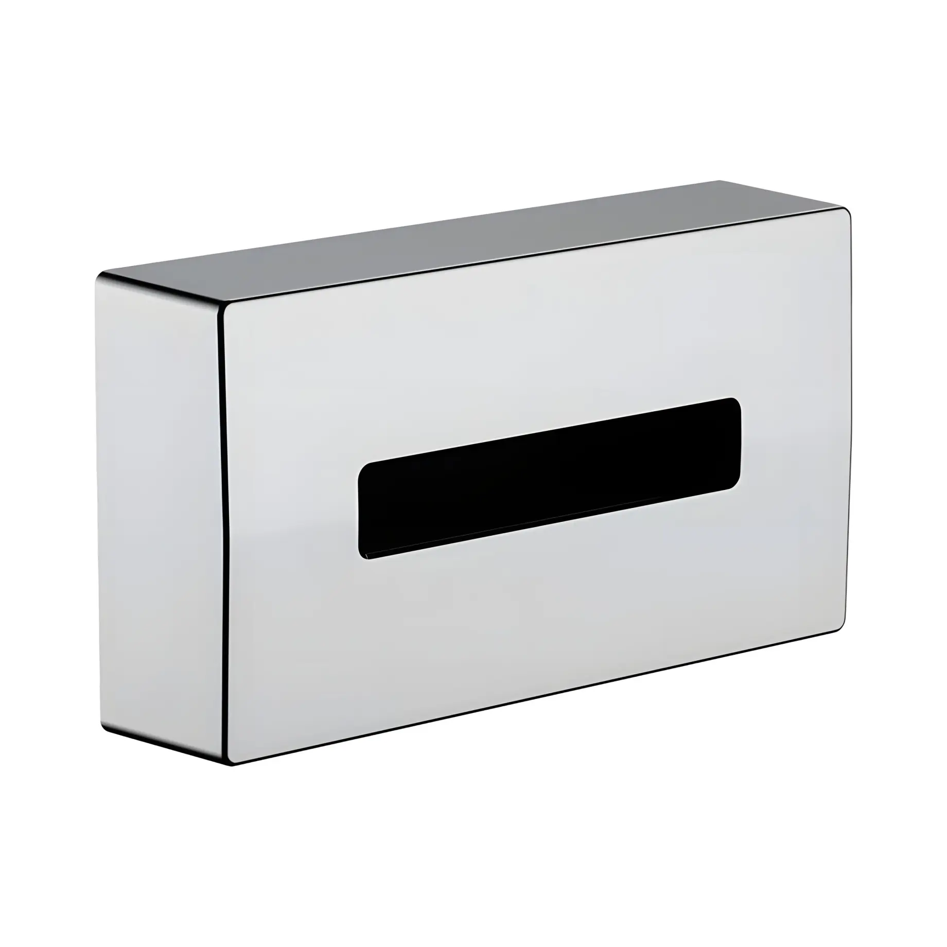 Контейнер для серветок AddStoris