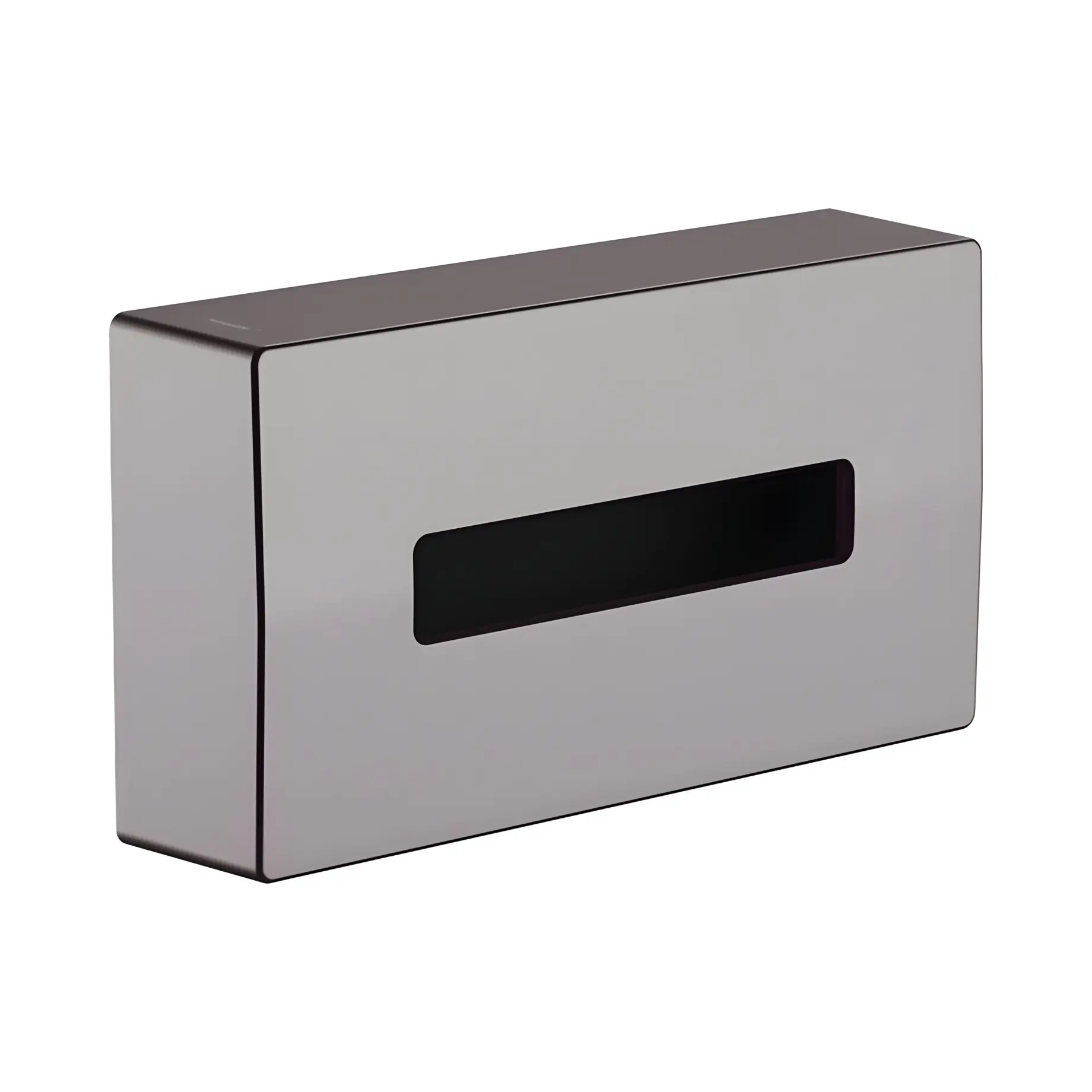 Контейнер для серветок AddStoris