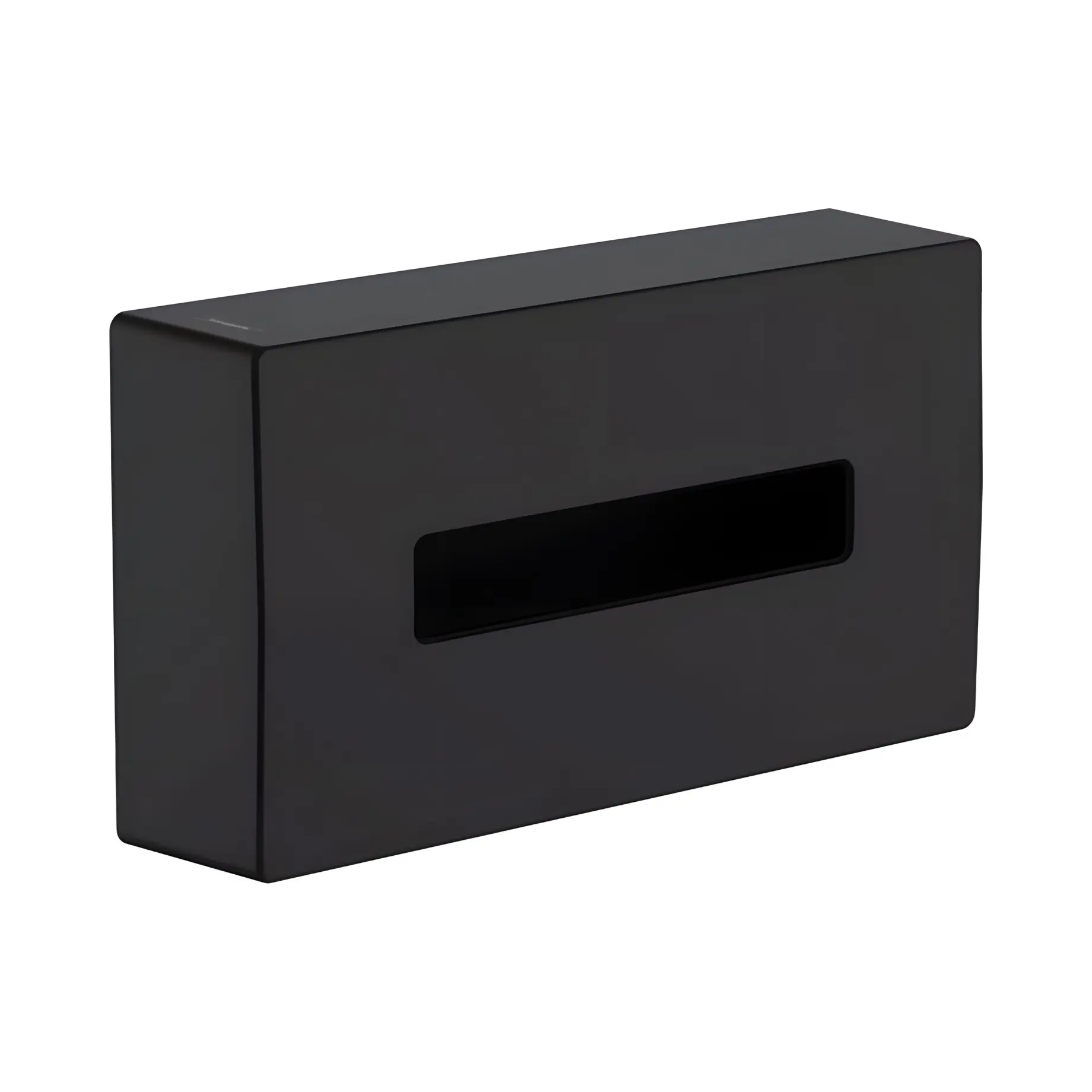 Контейнер для серветок AddStoris