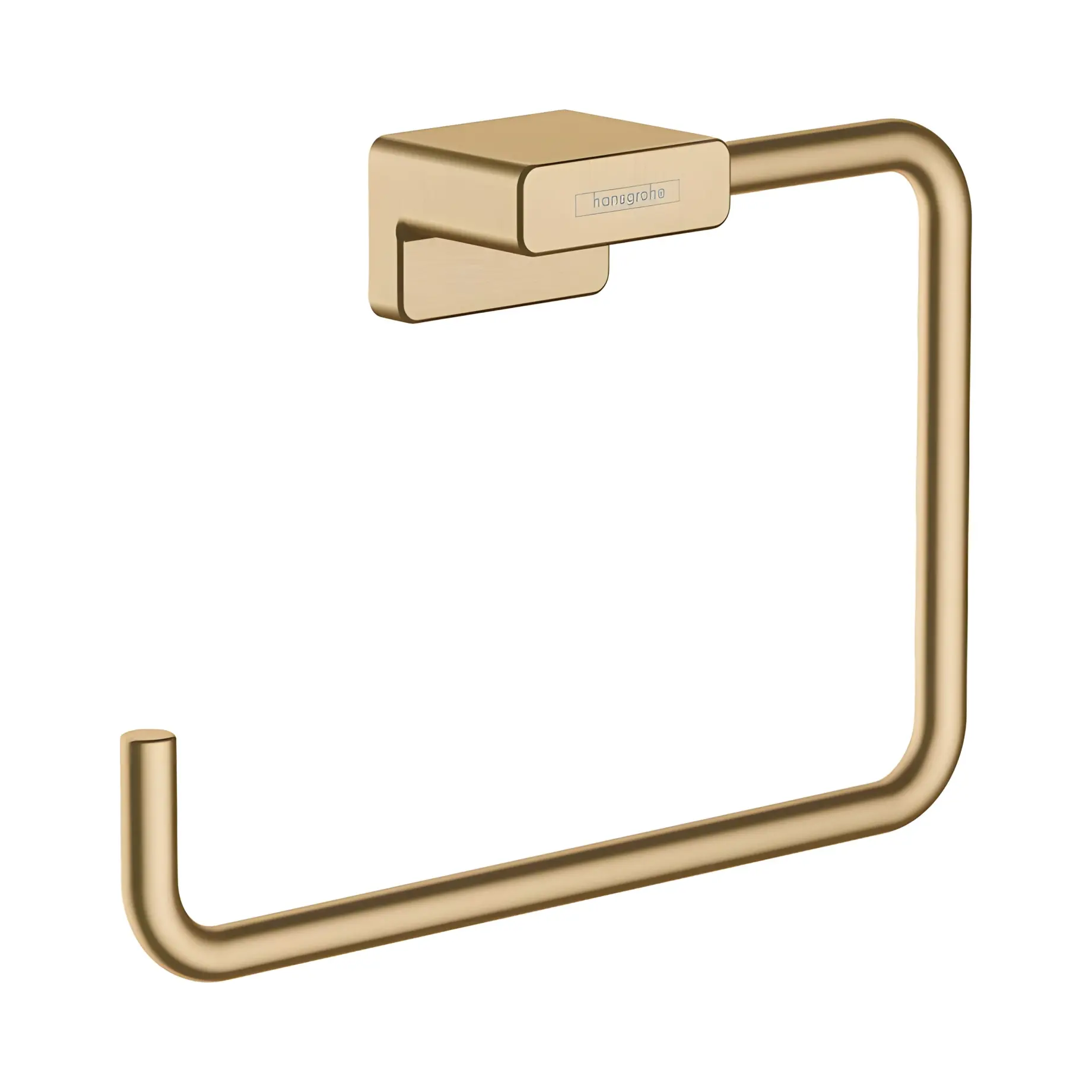 Тримач для рушника AddStoris