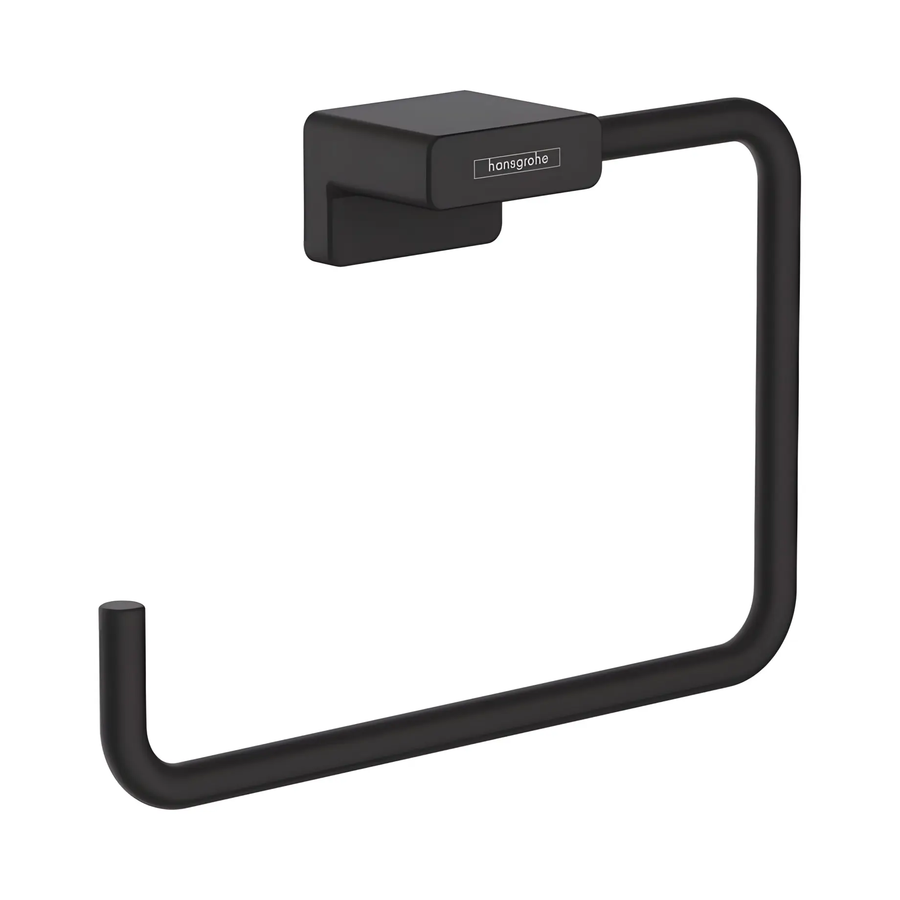 Тримач для рушника AddStoris