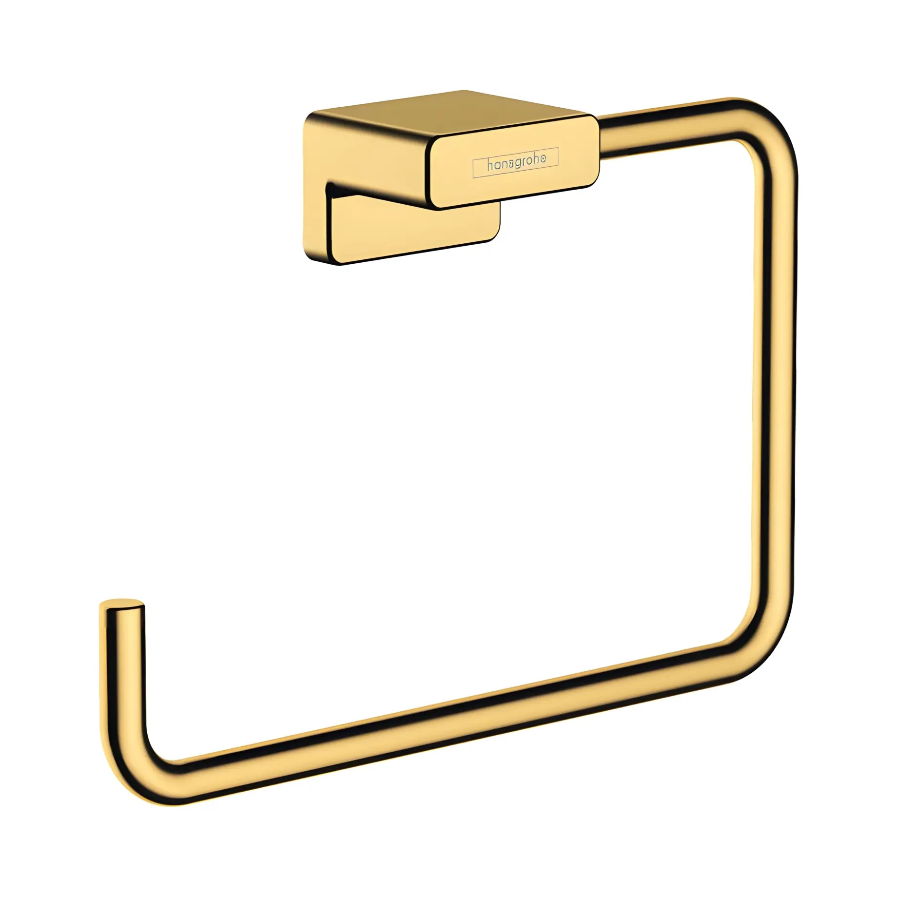 Тримач для рушника AddStoris