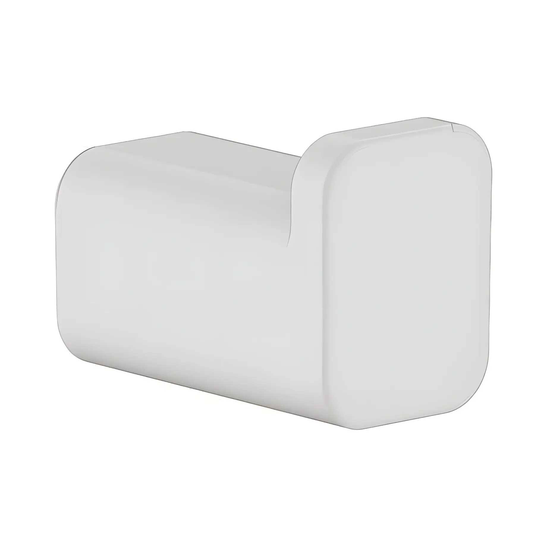 Гачок AddStoris