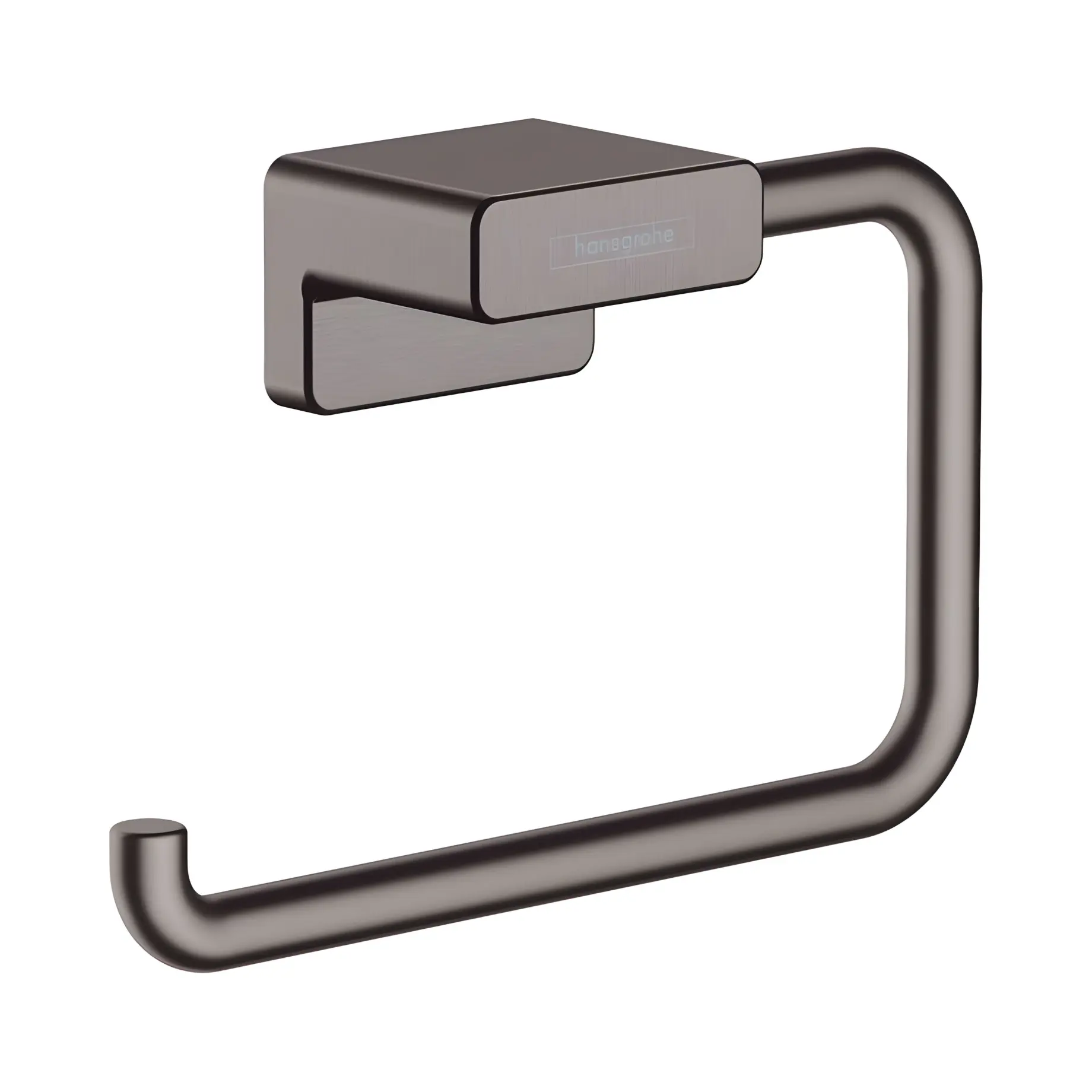 Тримач для туалетного паперу без кришки AddStoris