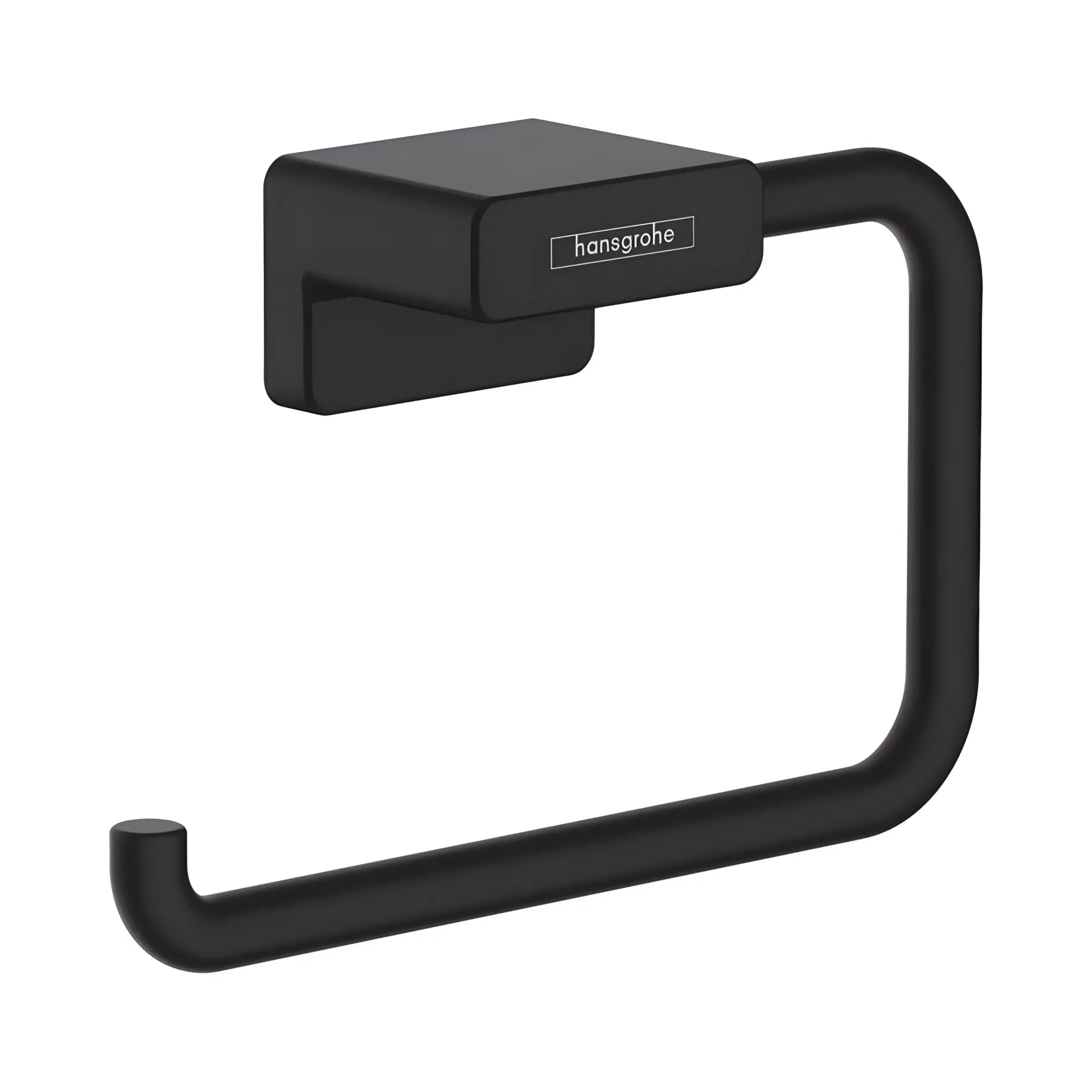 Тримач для туалетного паперу без кришки AddStoris