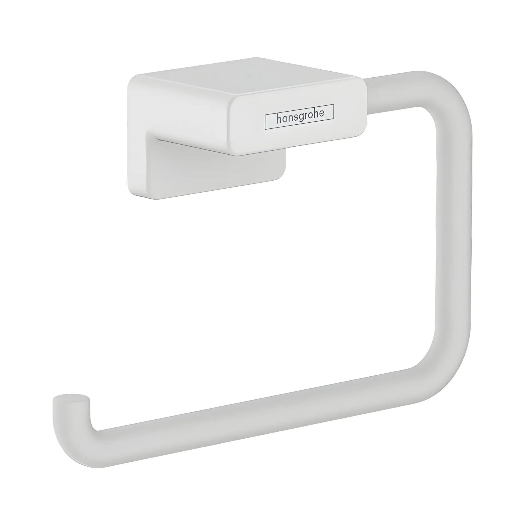 Тримач для туалетного паперу без кришки AddStoris