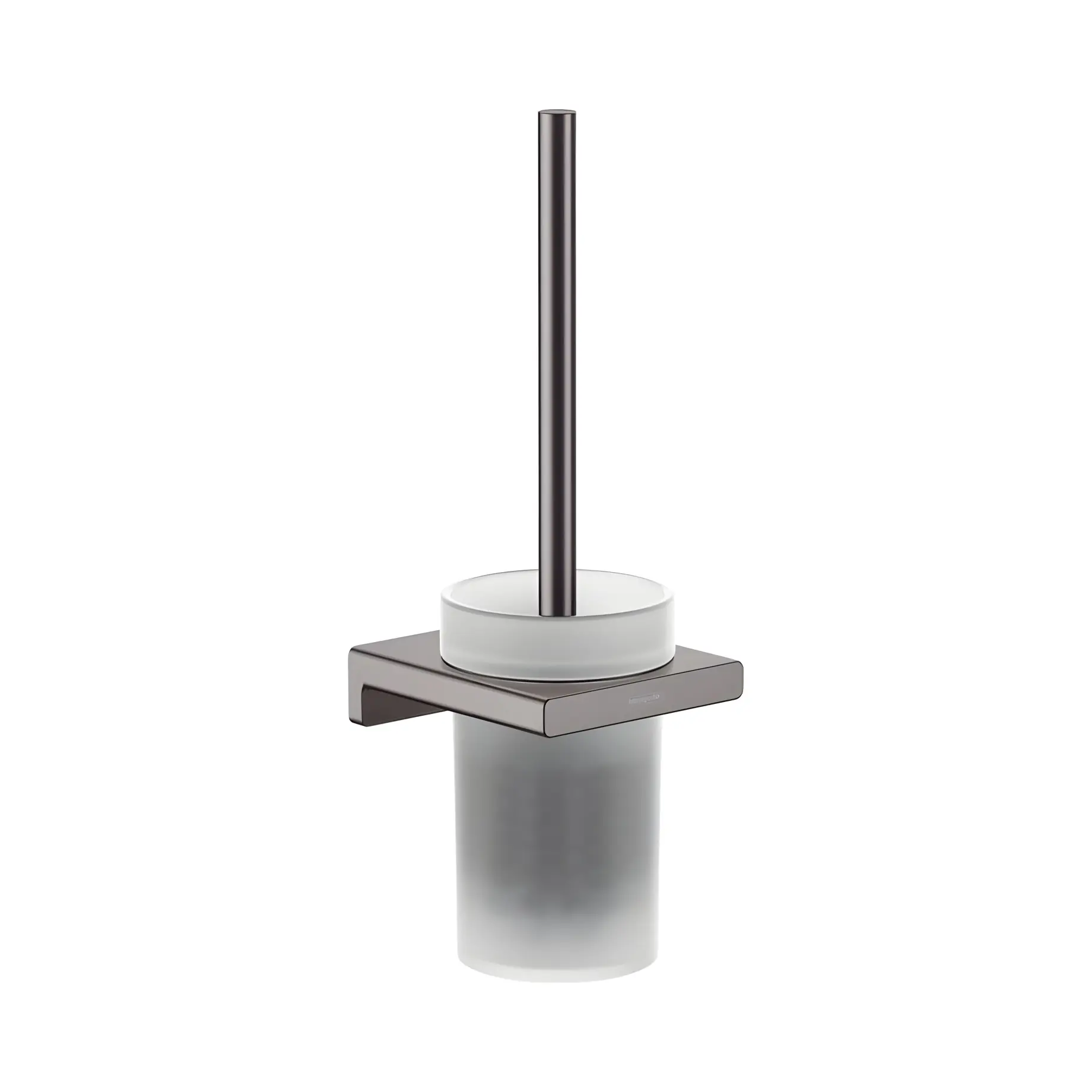 Йоржик AddStoris