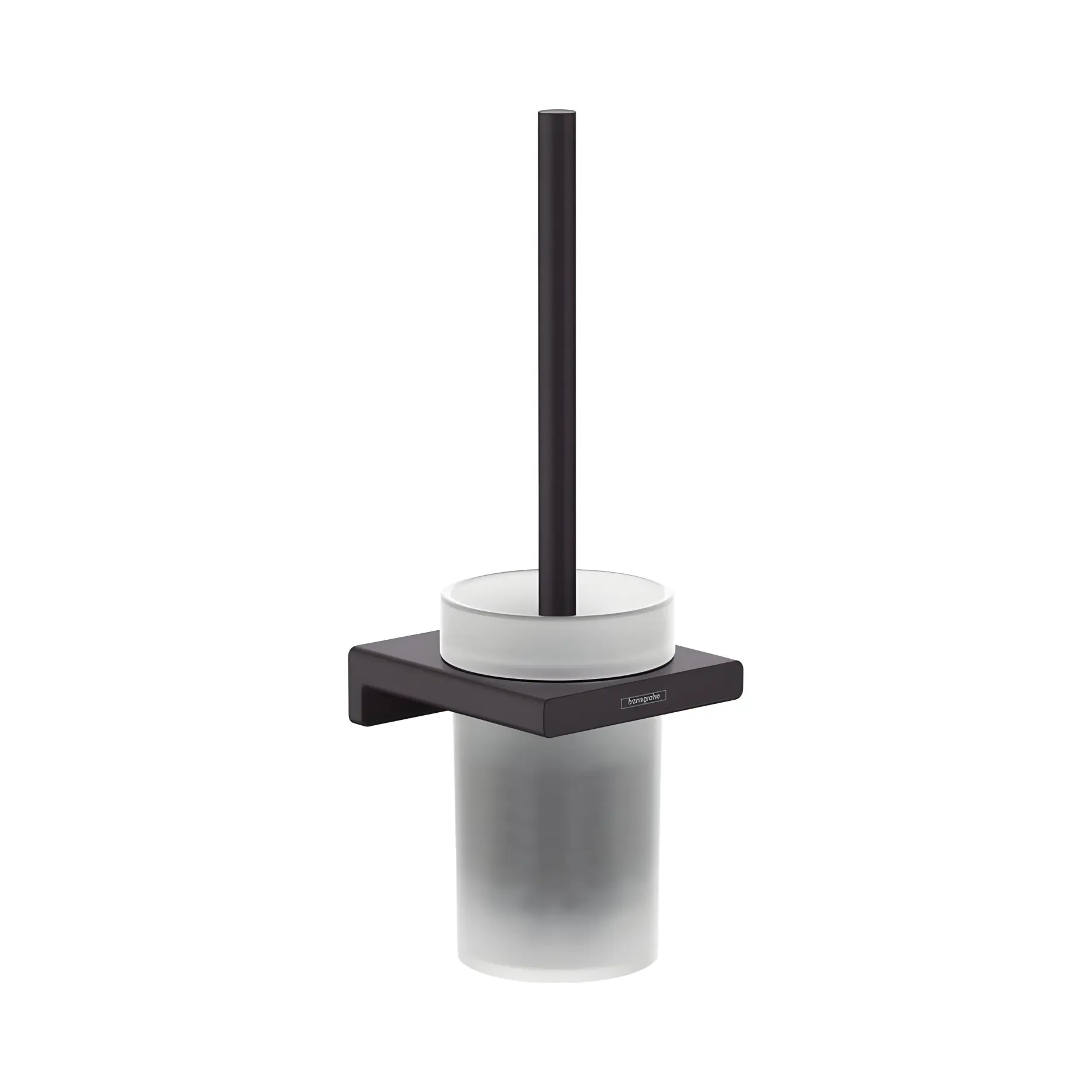 Йоржик AddStoris