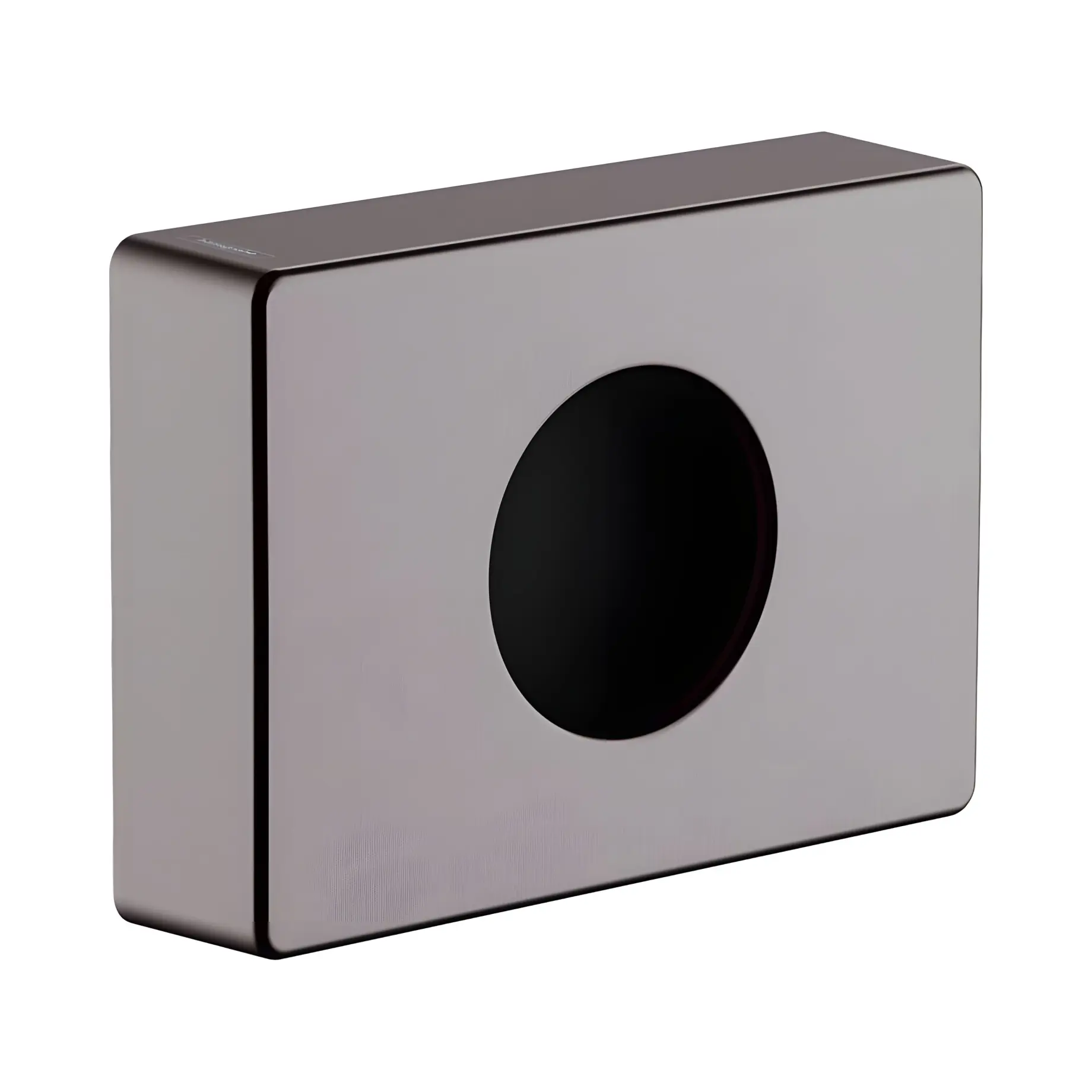 Контейнер для санітарних пакетів AddStoris