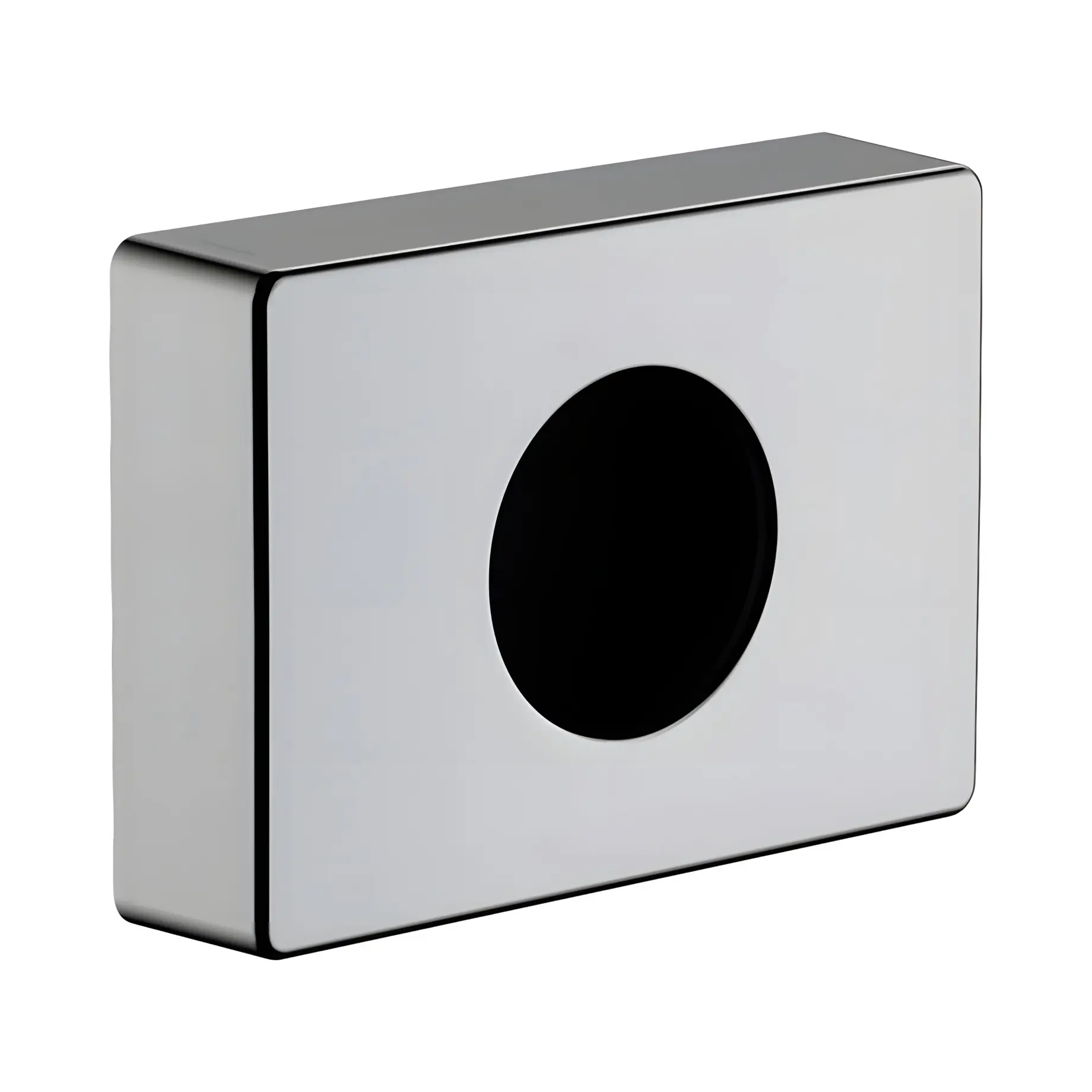 Контейнер для санітарних пакетів AddStoris