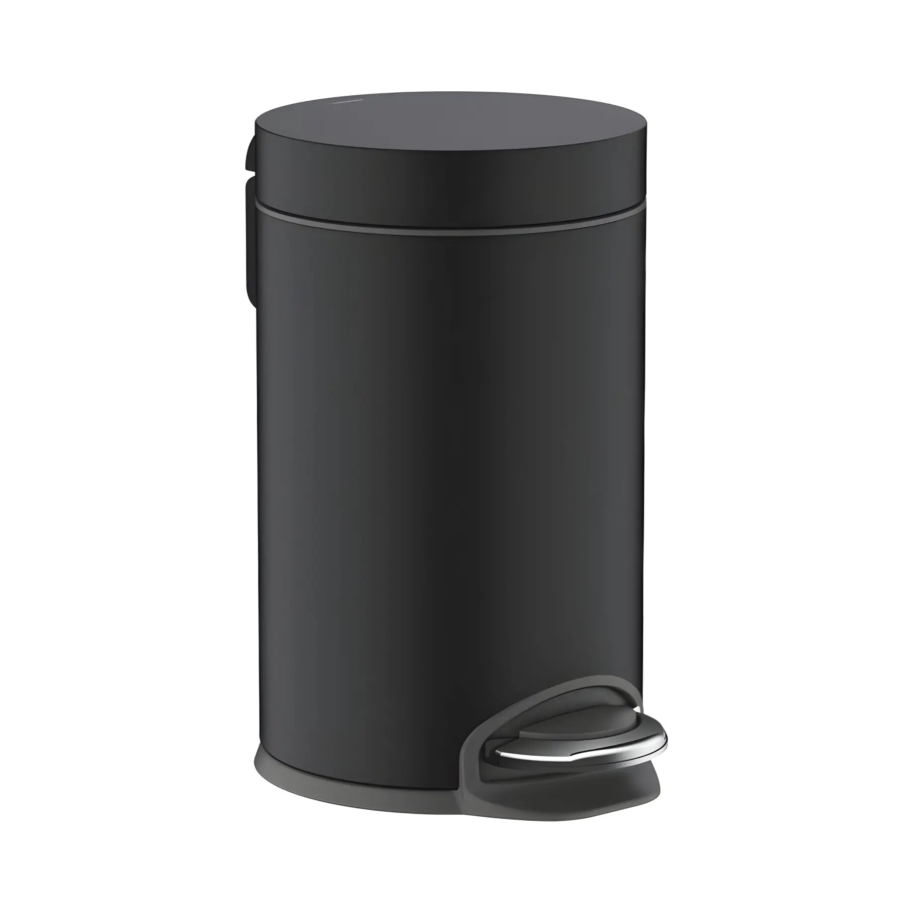 Смітник AddStoris