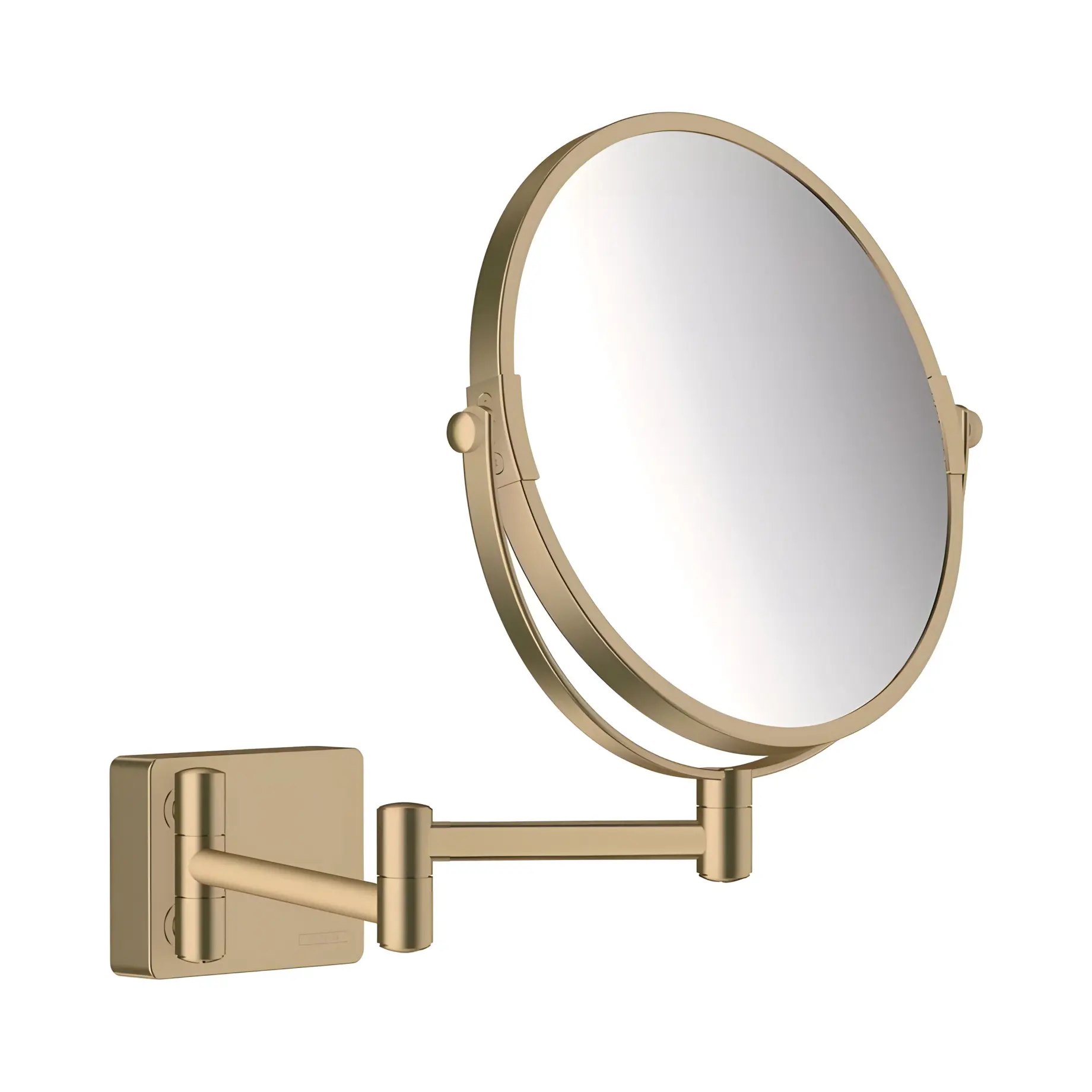 Дзеркало косметичне AddStoris