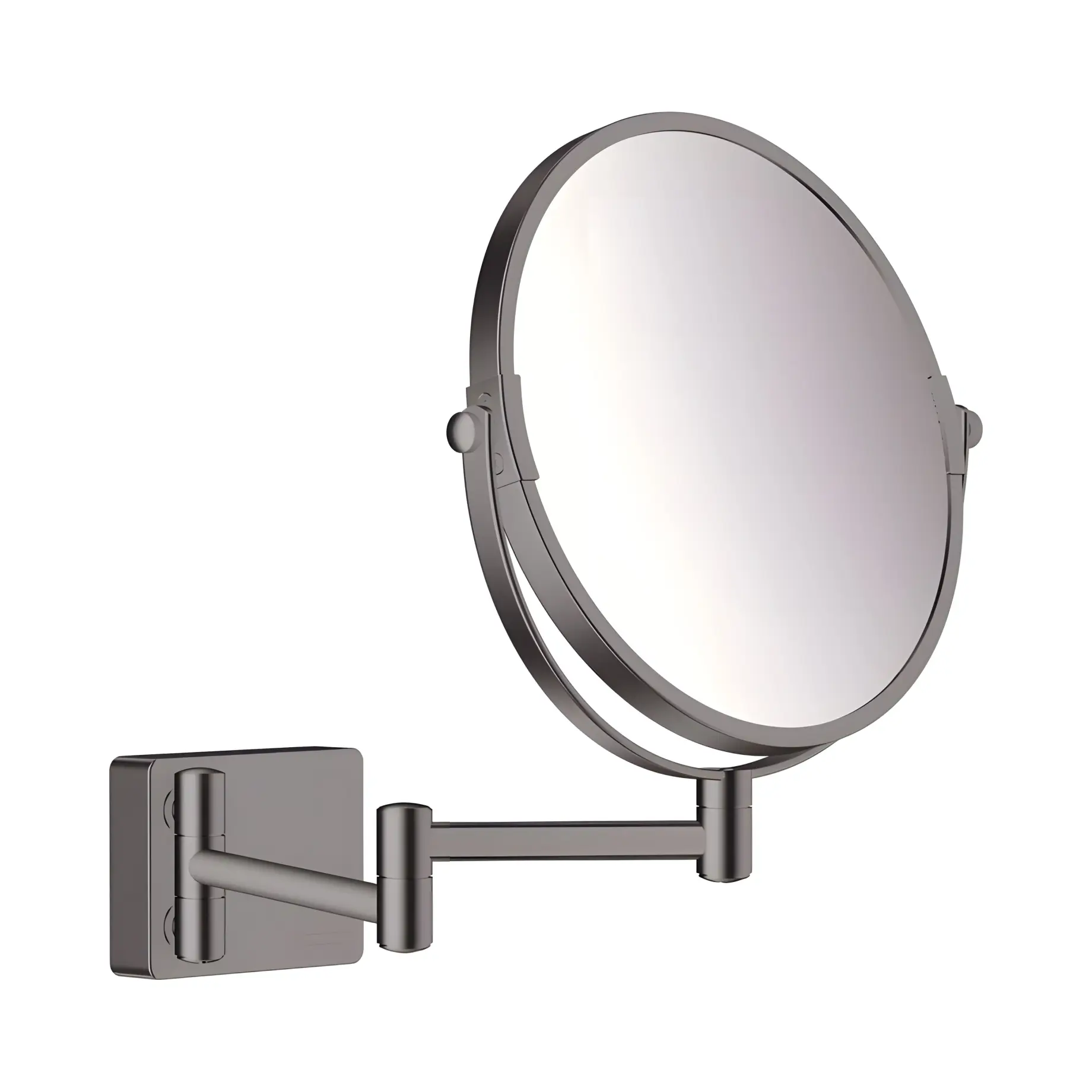 Дзеркало косметичне AddStoris